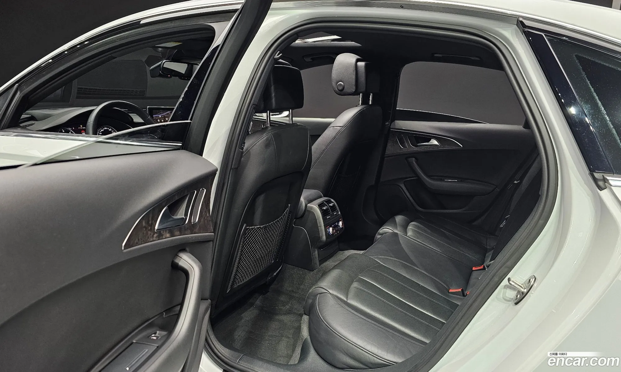 Korex Auto Trade - фотография 8864716