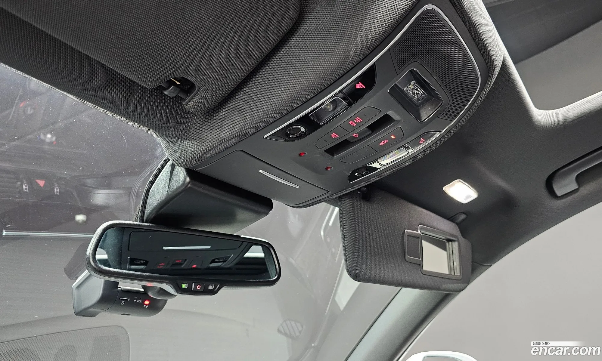 Korex Auto Trade - фотография 8864724