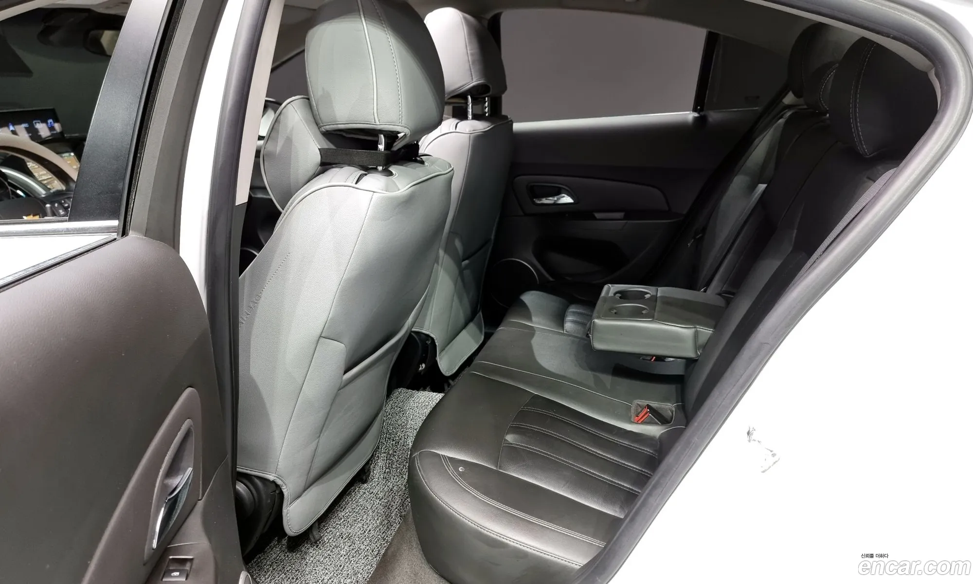 Korex Auto Trade - фотография 7873846