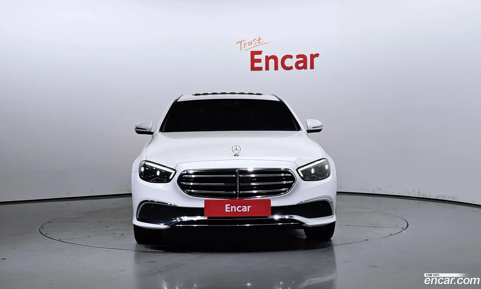 Mercedes-Benz E-Klasse V W213 S213 C238 E250 Exclusive 2021 - фотография 18712473