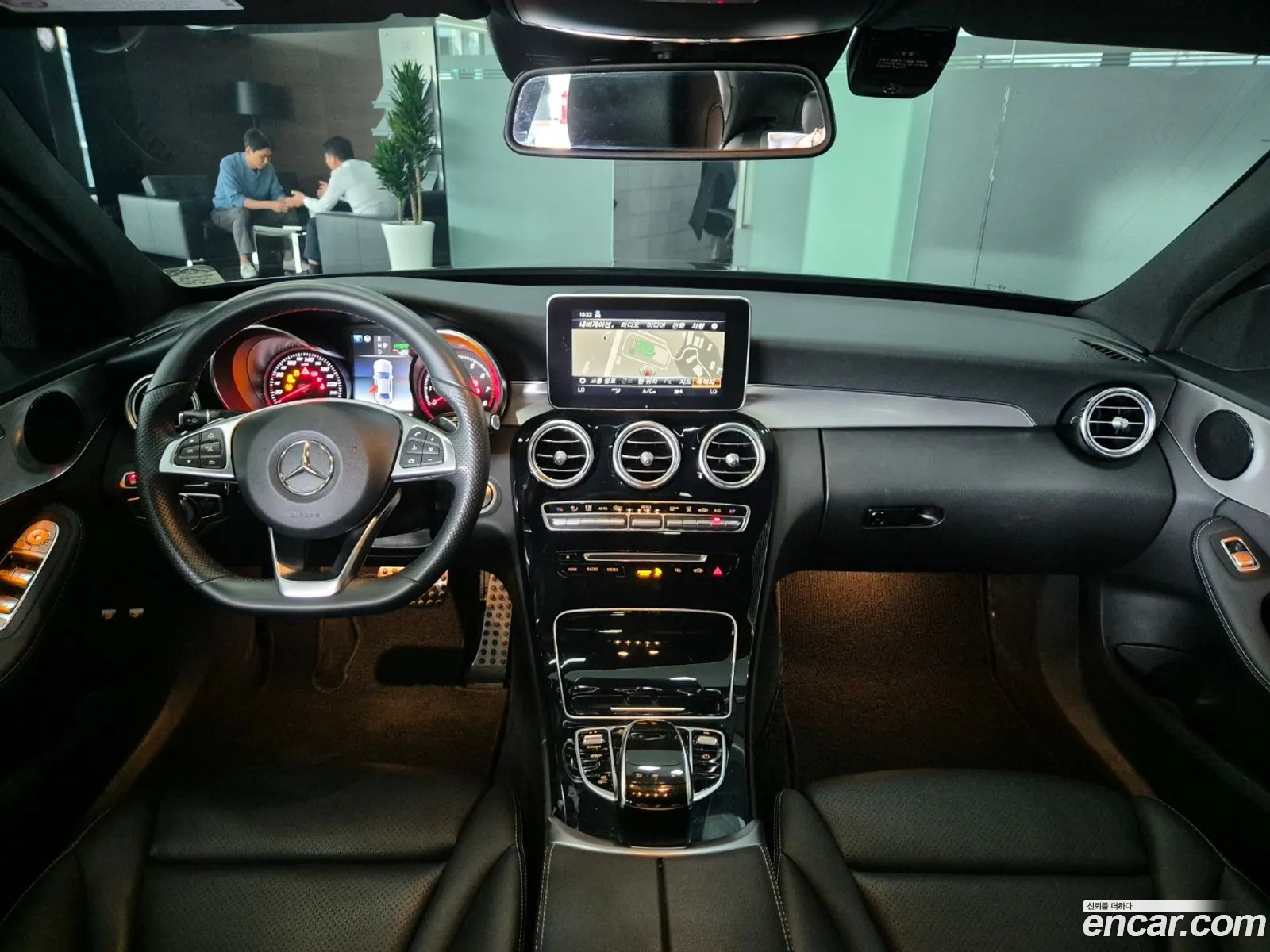 Korex Auto Trade - фотография 14036945