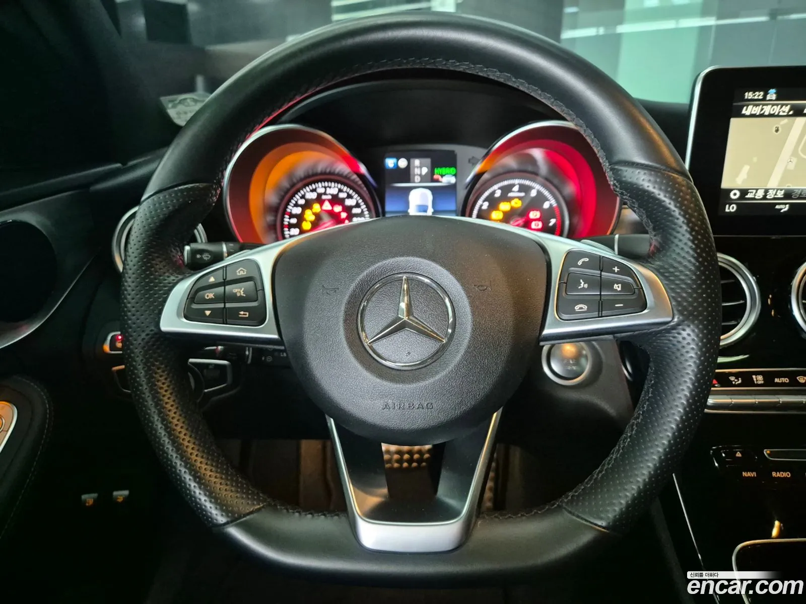 Korex Auto Trade - фотография 14036951