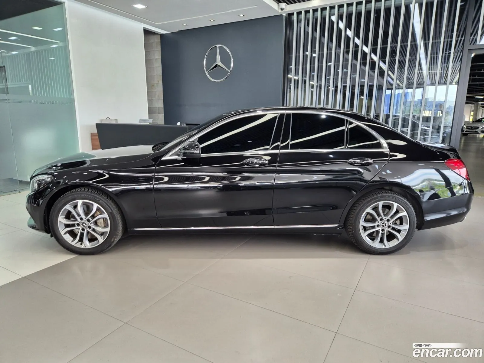 Korex Auto Trade - фотография 14036955
