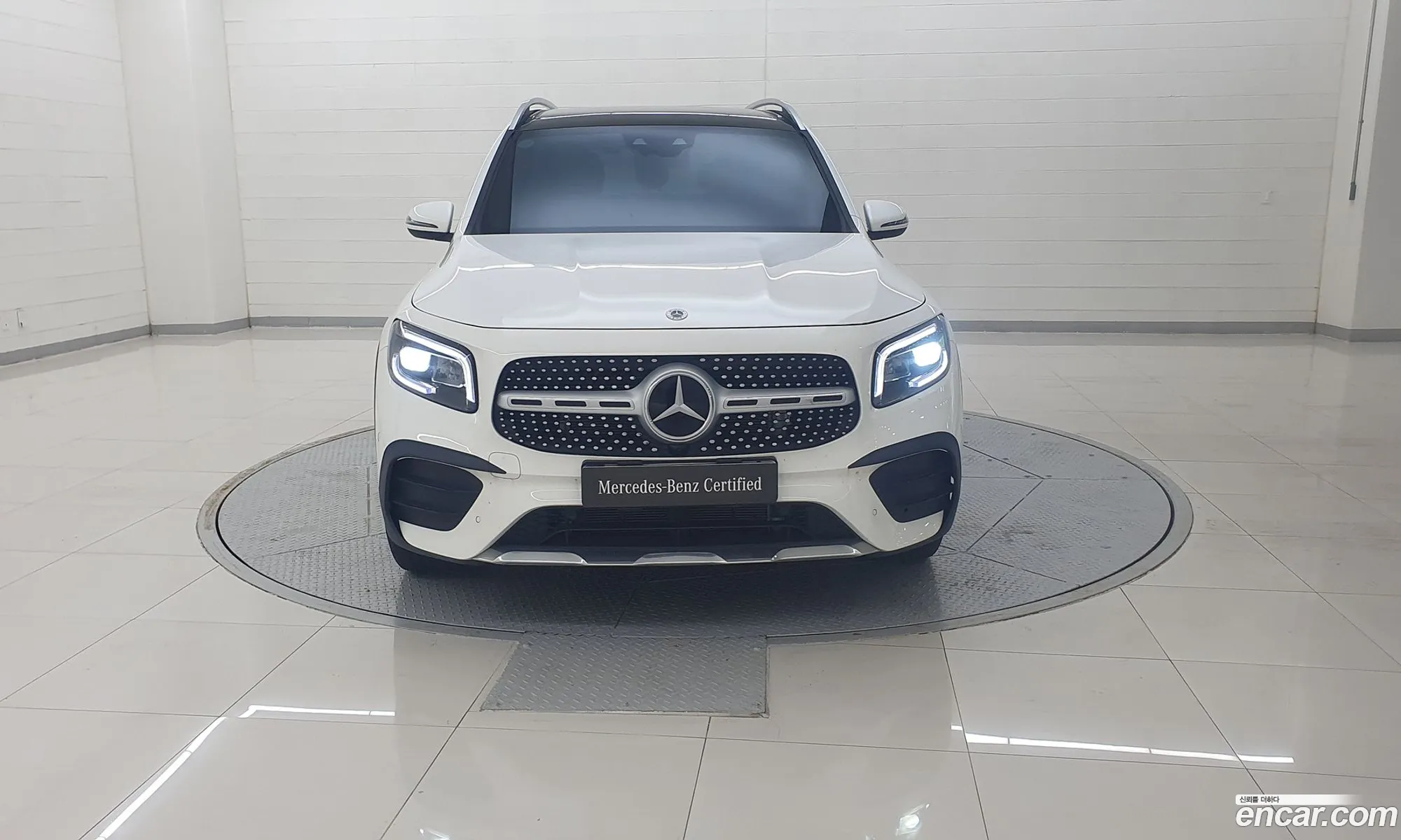 Korex Auto Trade - фотография 14007037