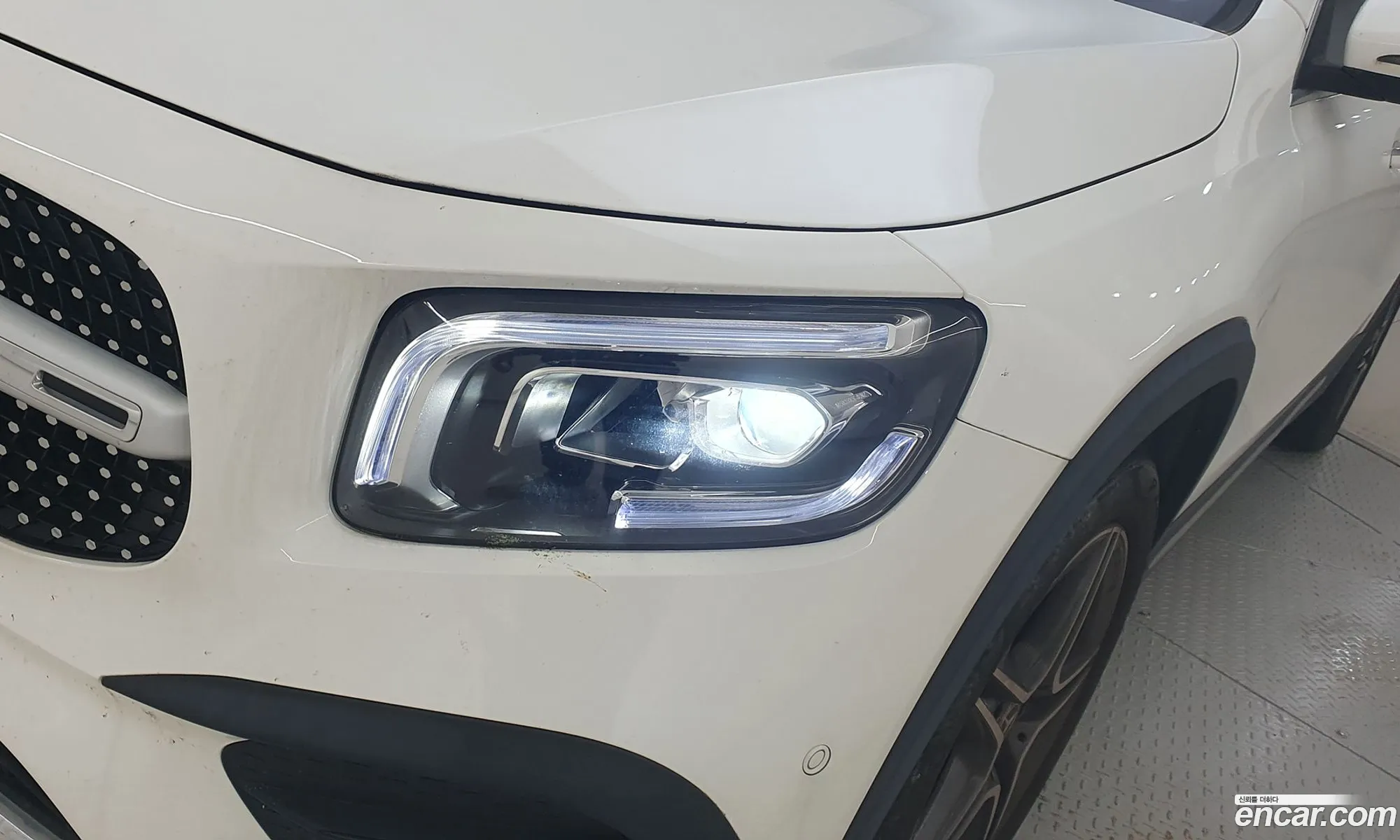 Korex Auto Trade - фотография 14007039