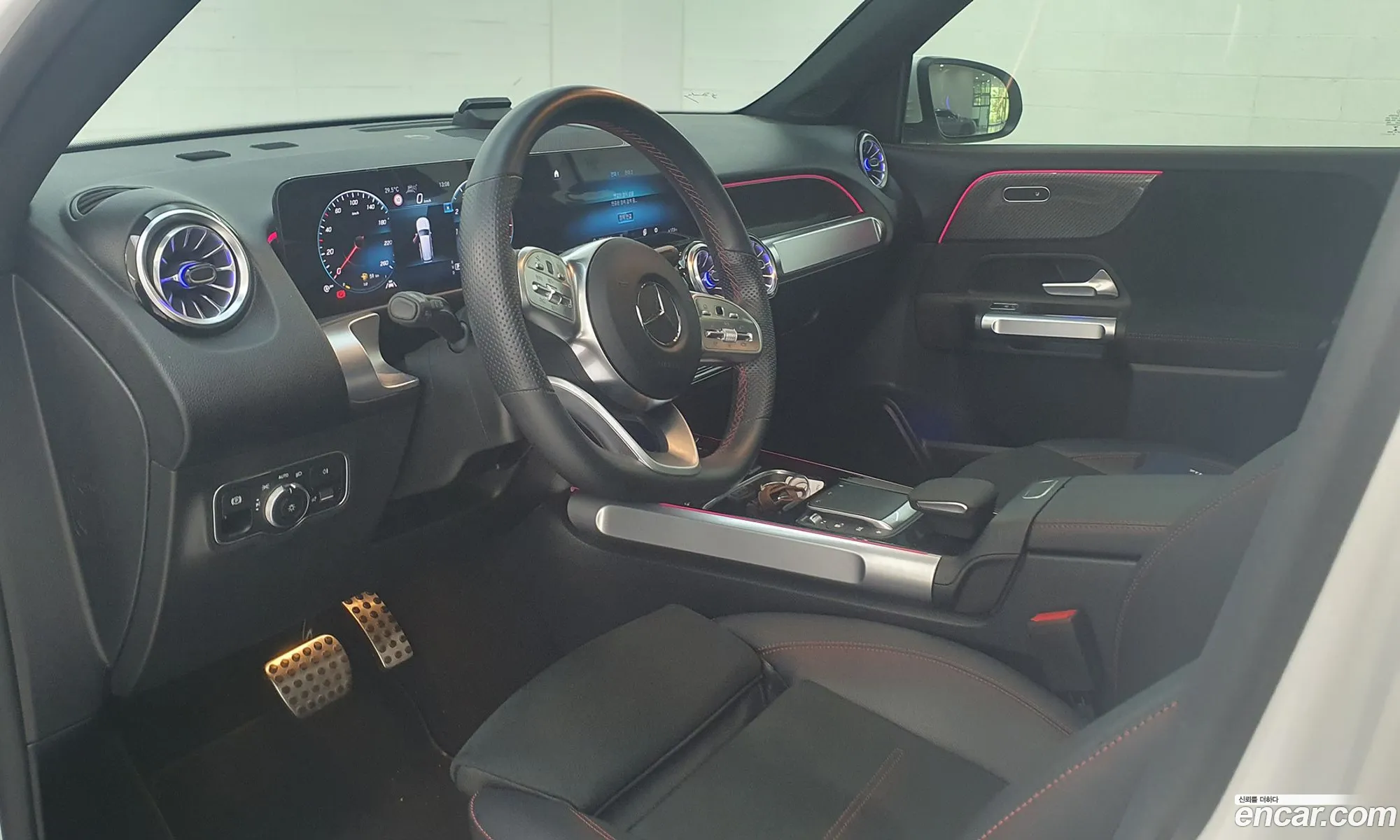 Korex Auto Trade - фотография 14007043