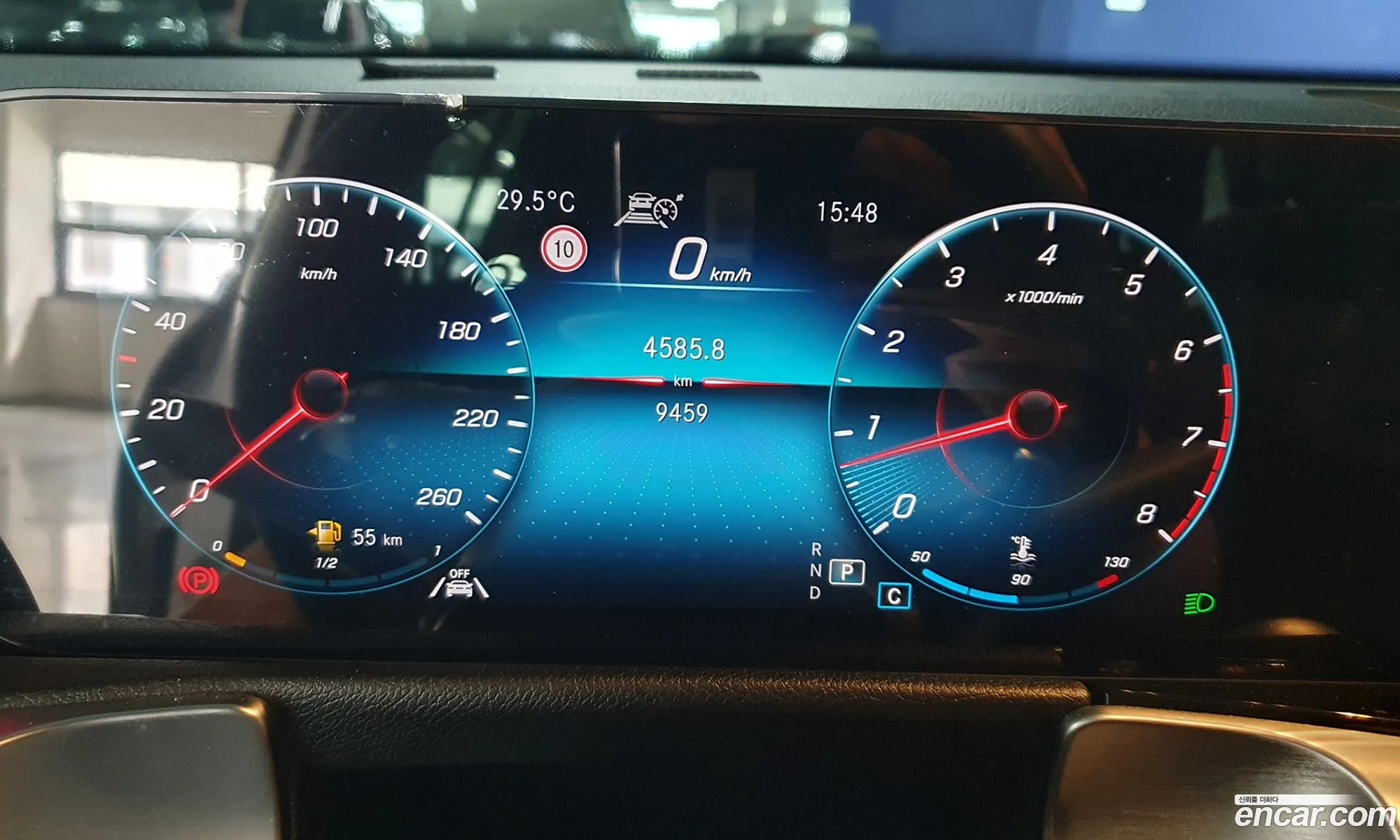 Korex Auto Trade - фотография 14007044