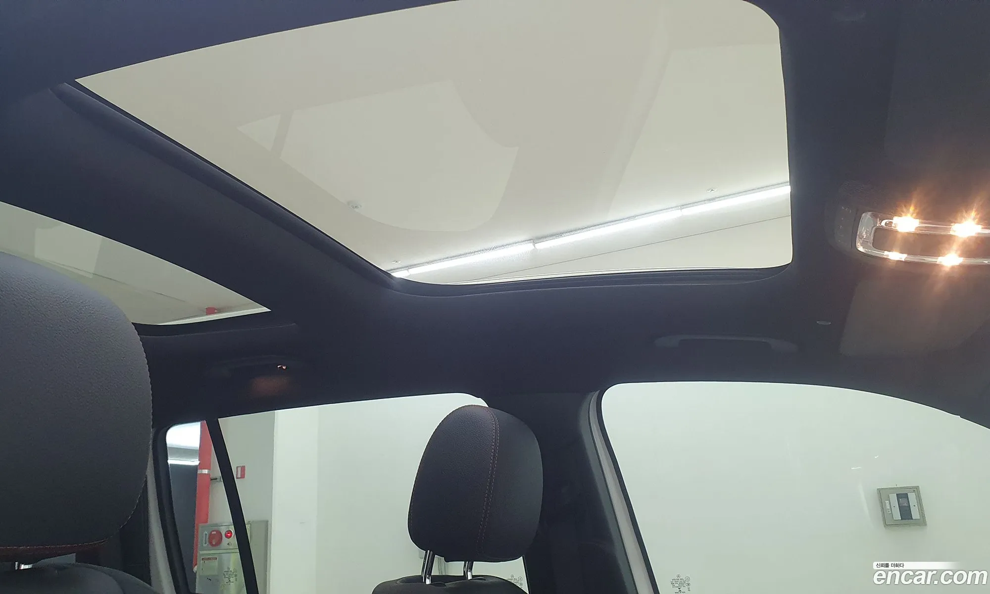 Korex Auto Trade - фотография 14007047