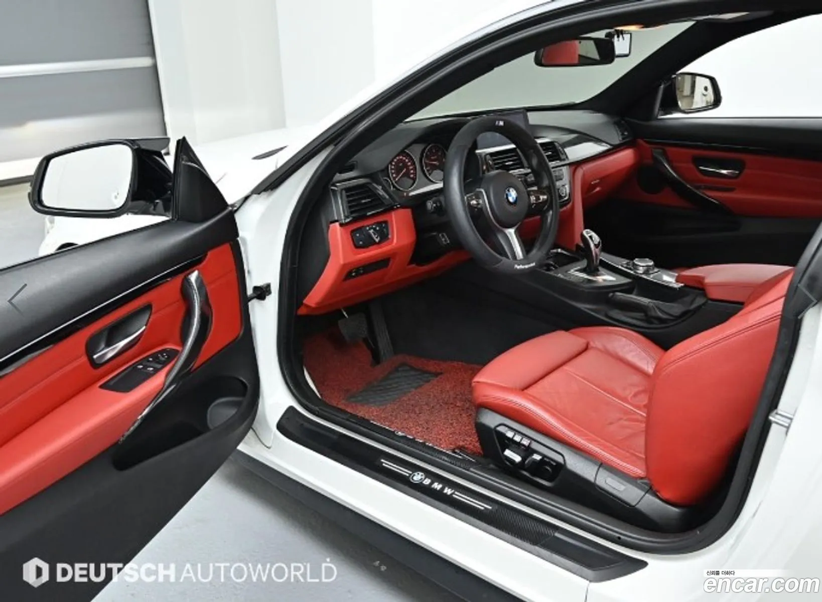 Korex Auto Trade - фотография 1006754