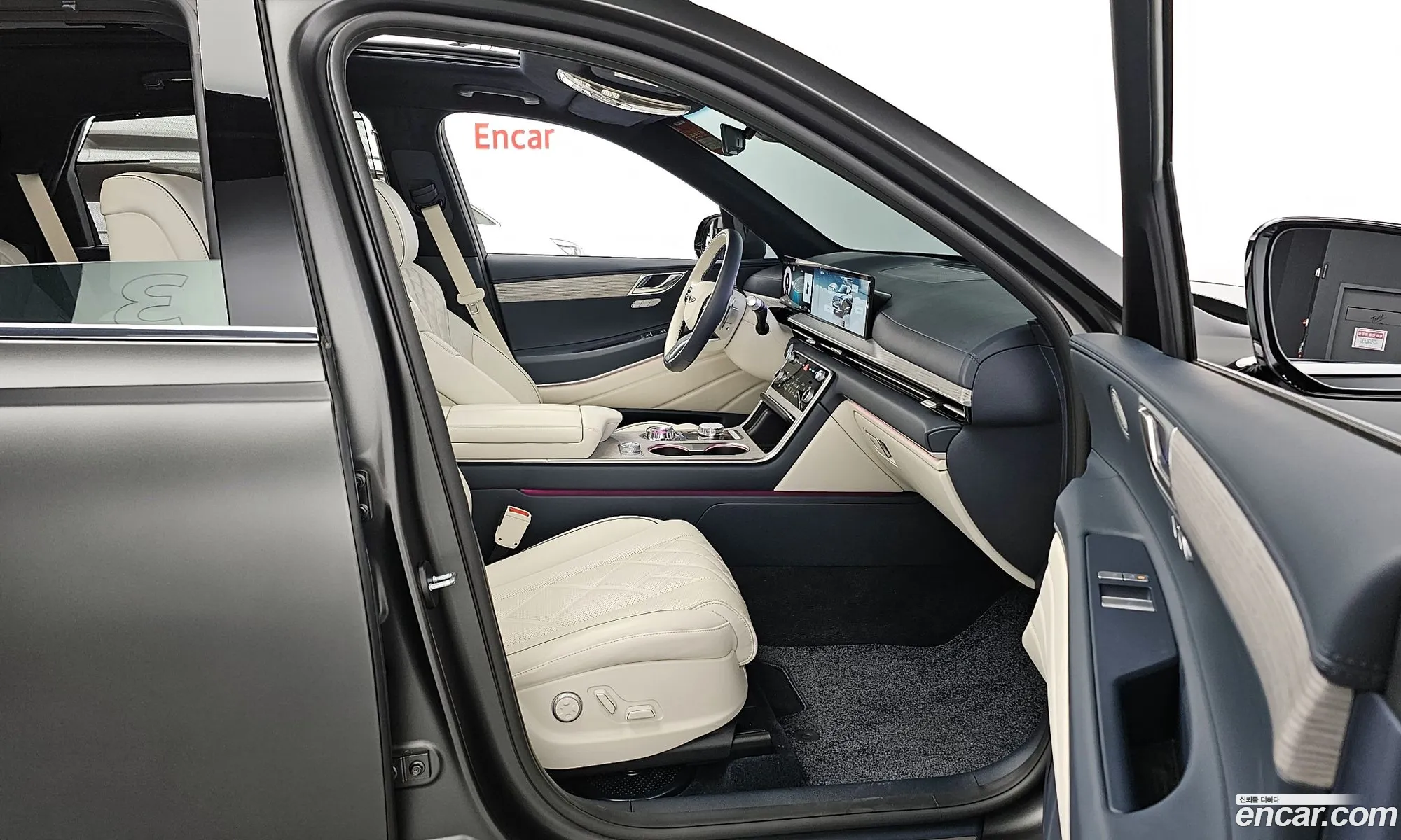 Korex Auto Trade - фотография 185386