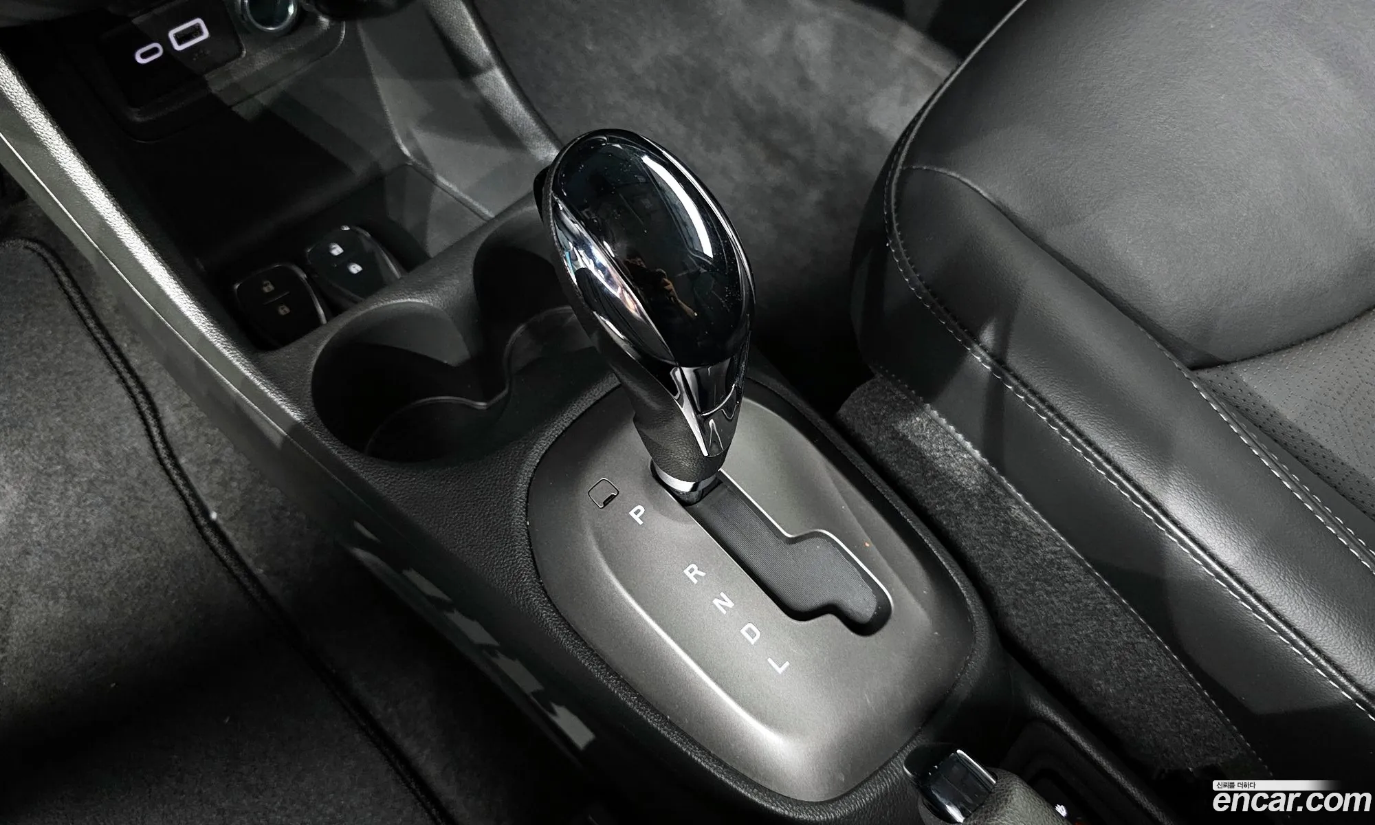 Korex Auto Trade - фотография 7771399