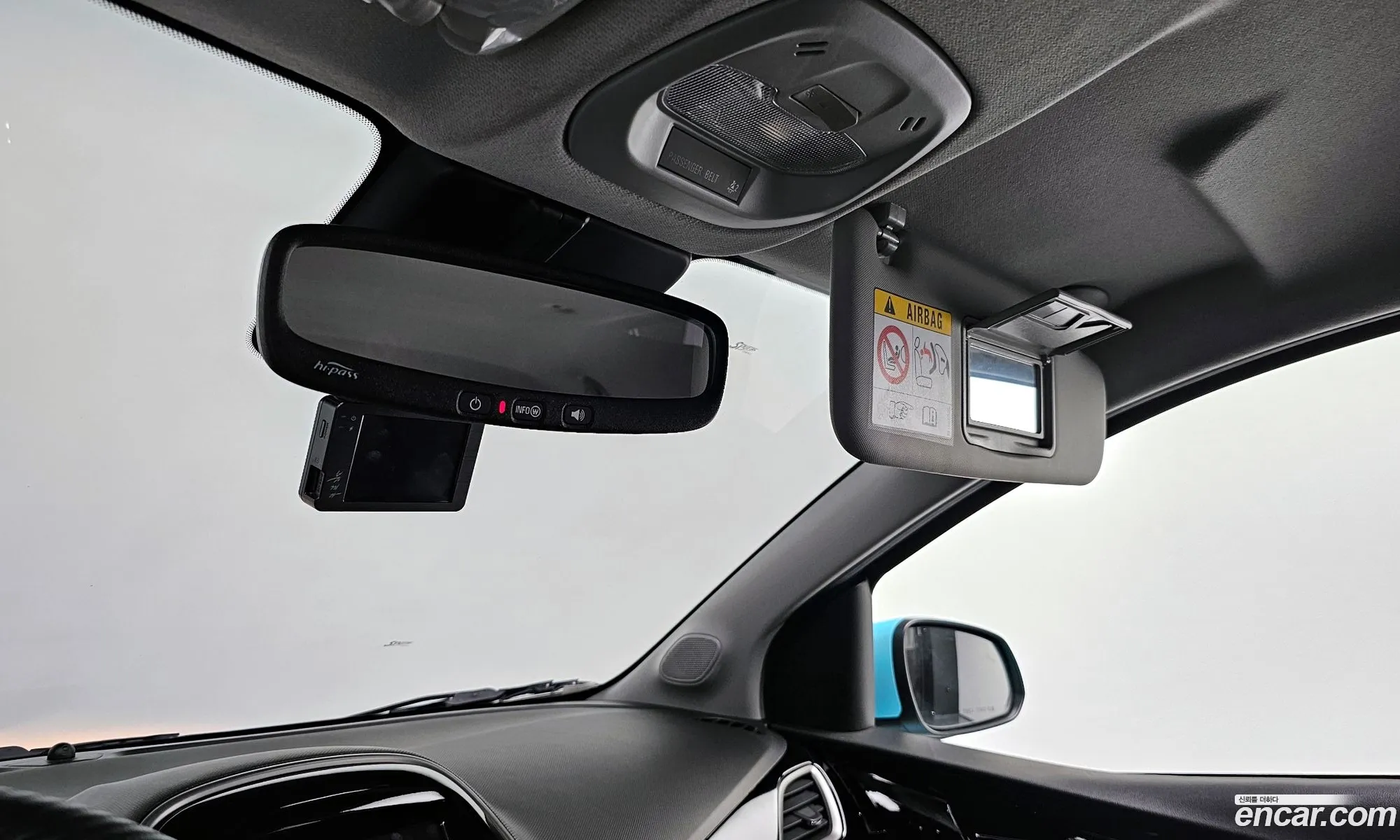 Korex Auto Trade - фотография 7771406