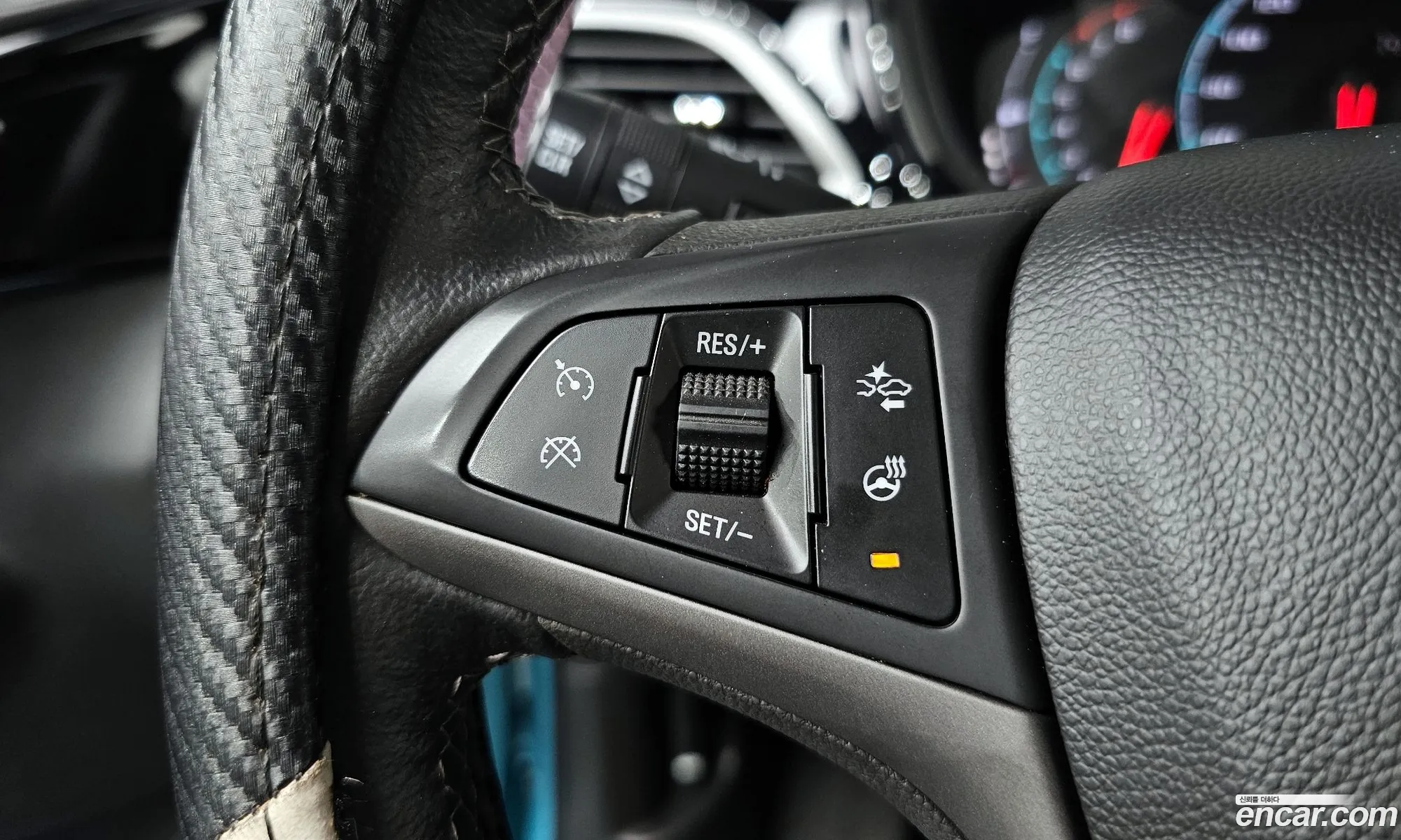 Korex Auto Trade - фотография 7771408