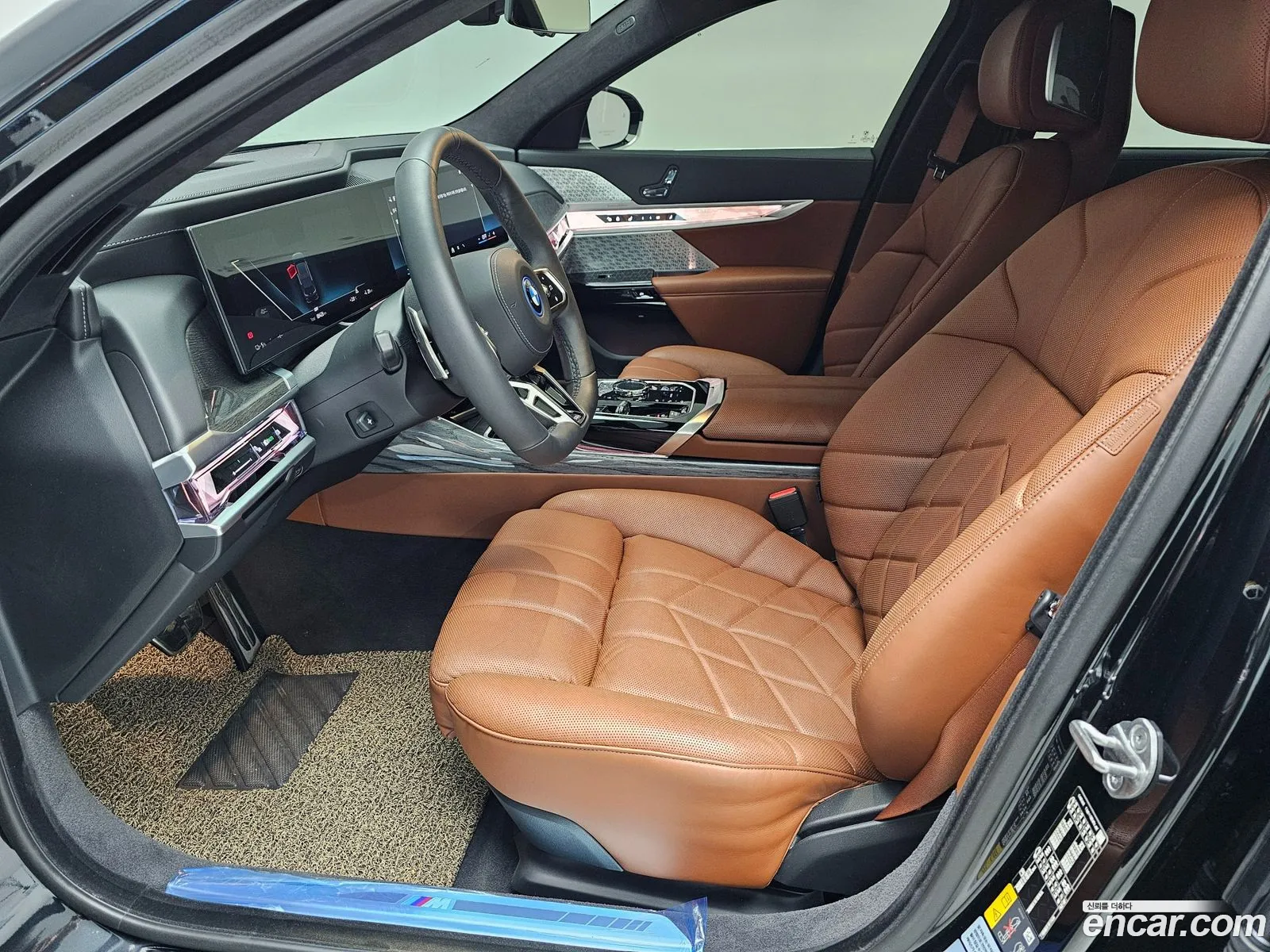 Korex Auto Trade - фотография 953348
