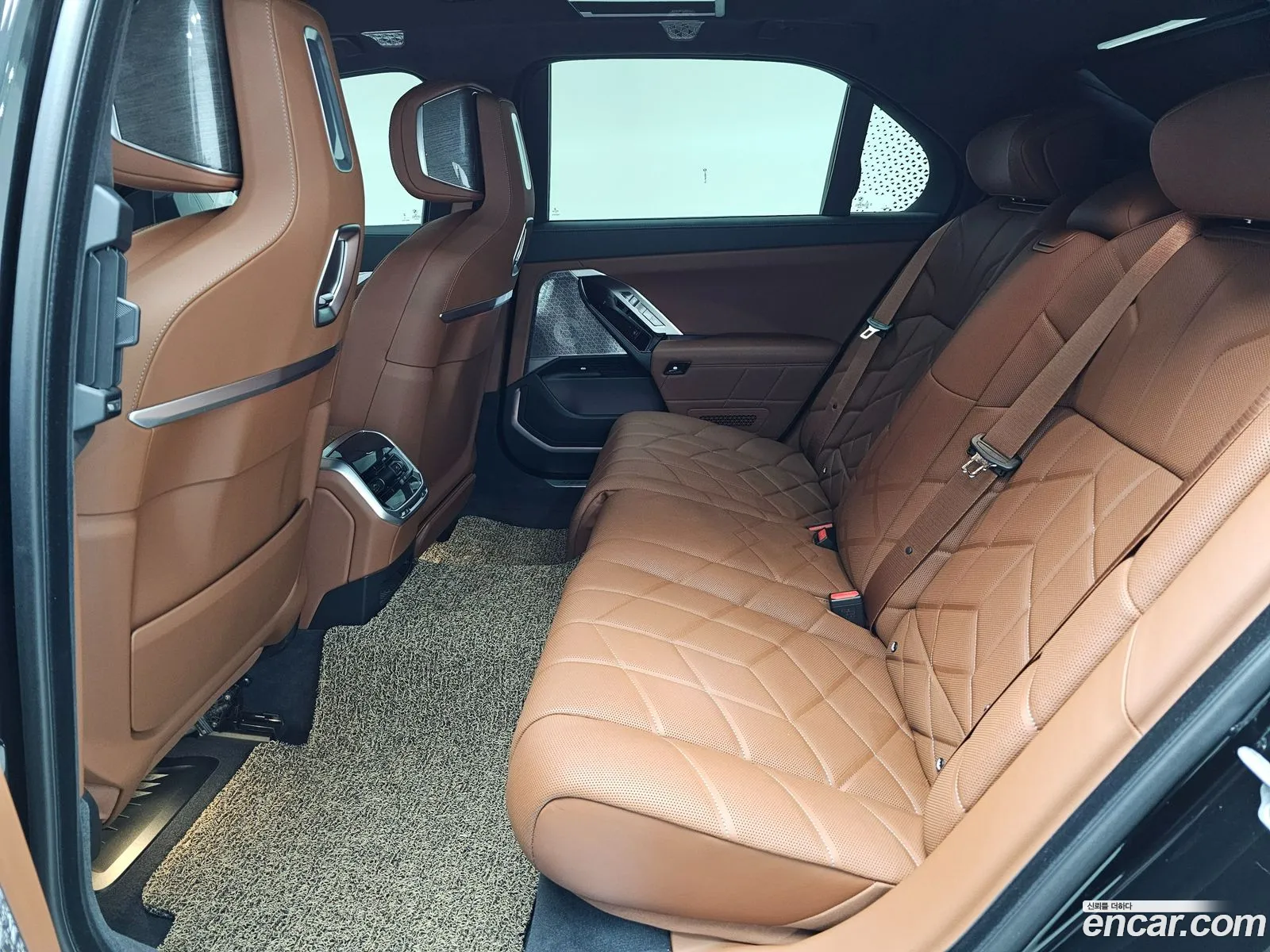Korex Auto Trade - фотография 953349