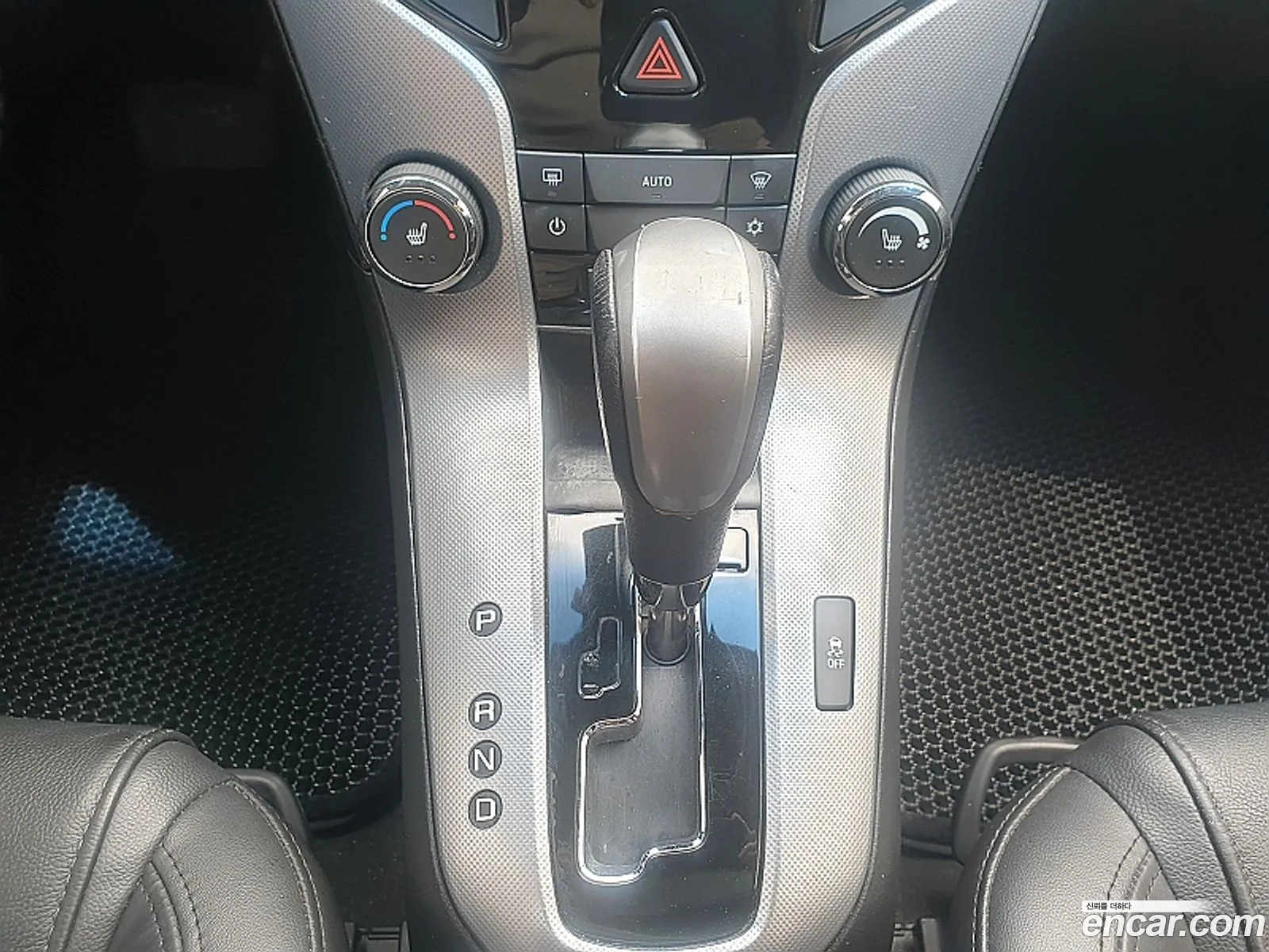 Korex Auto Trade - фотография 7794043