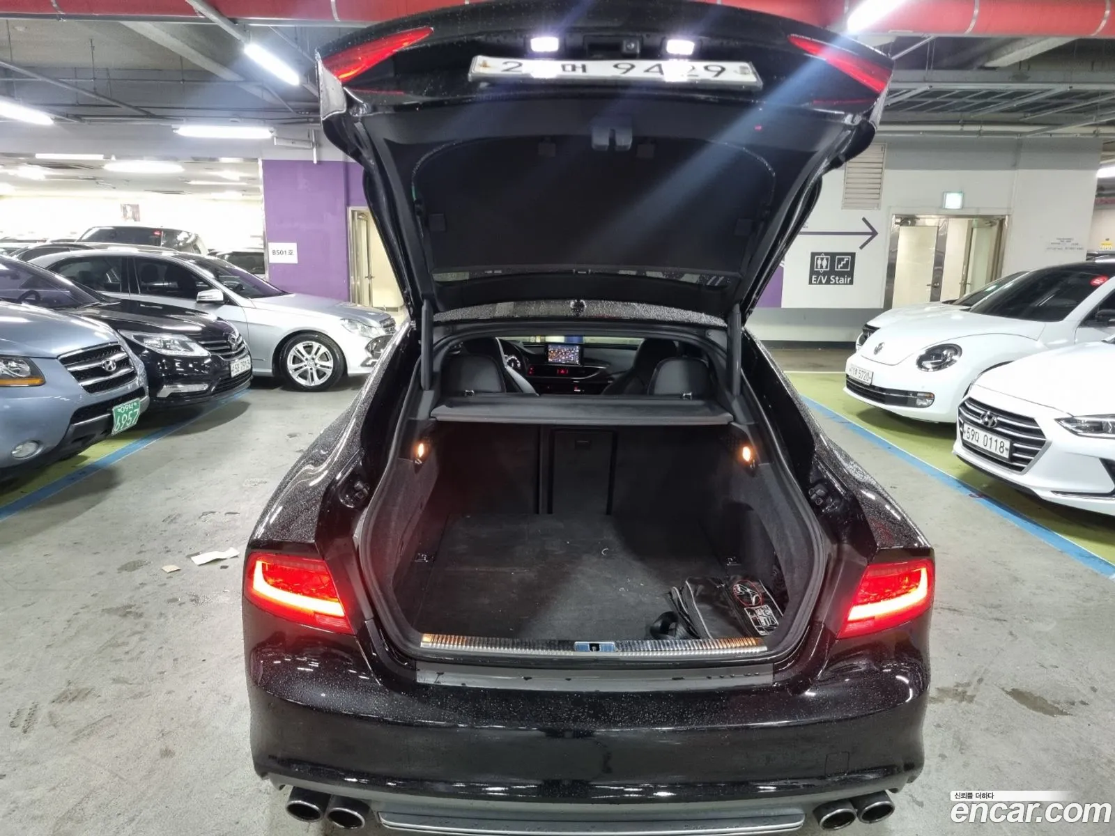 Korex Auto Trade - фотография 7225541