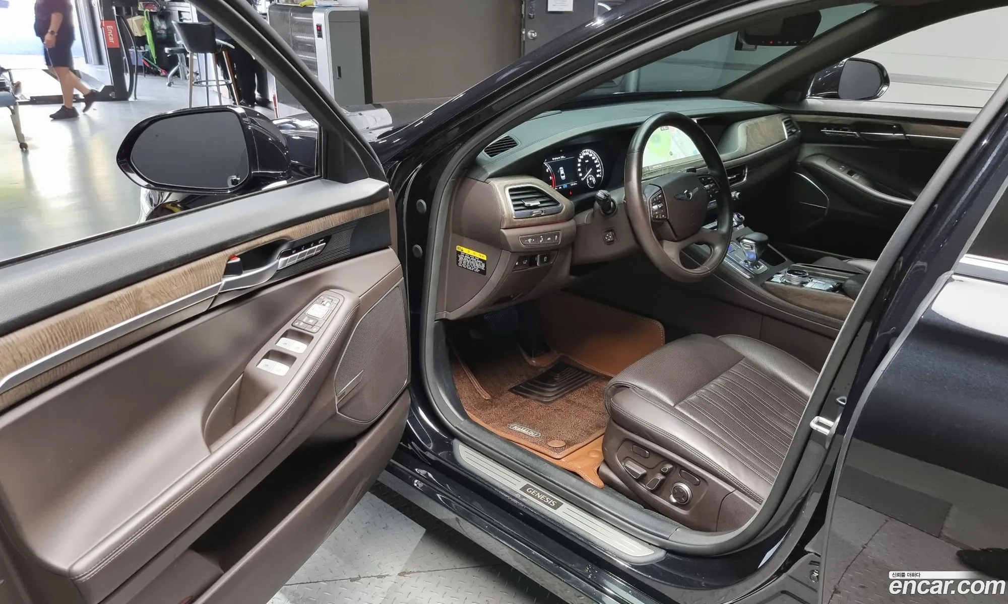 Korex Auto Trade - фотография 180687