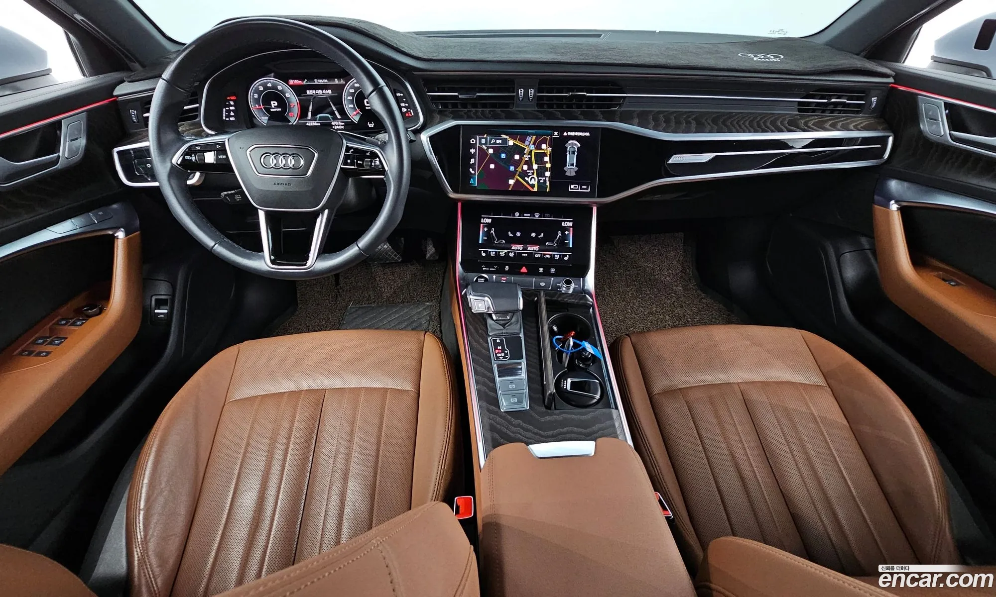 Korex Auto Trade - фотография 8832013