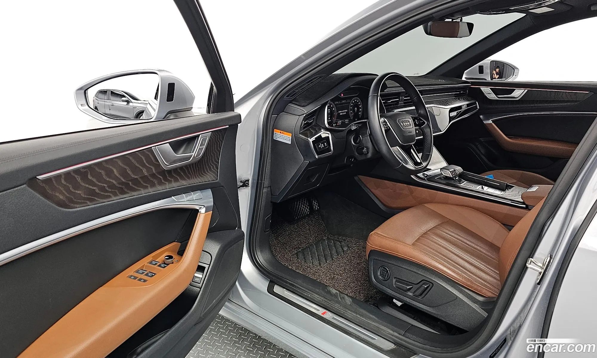 Korex Auto Trade - фотография 8832016