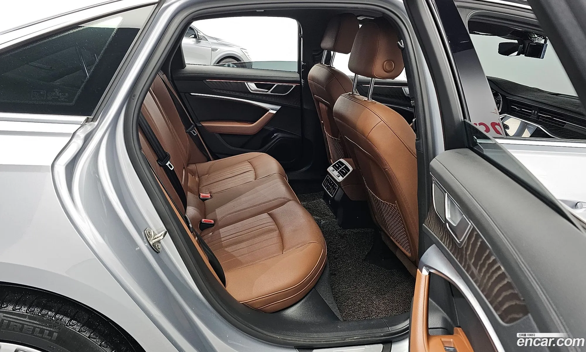 Korex Auto Trade - фотография 8832018