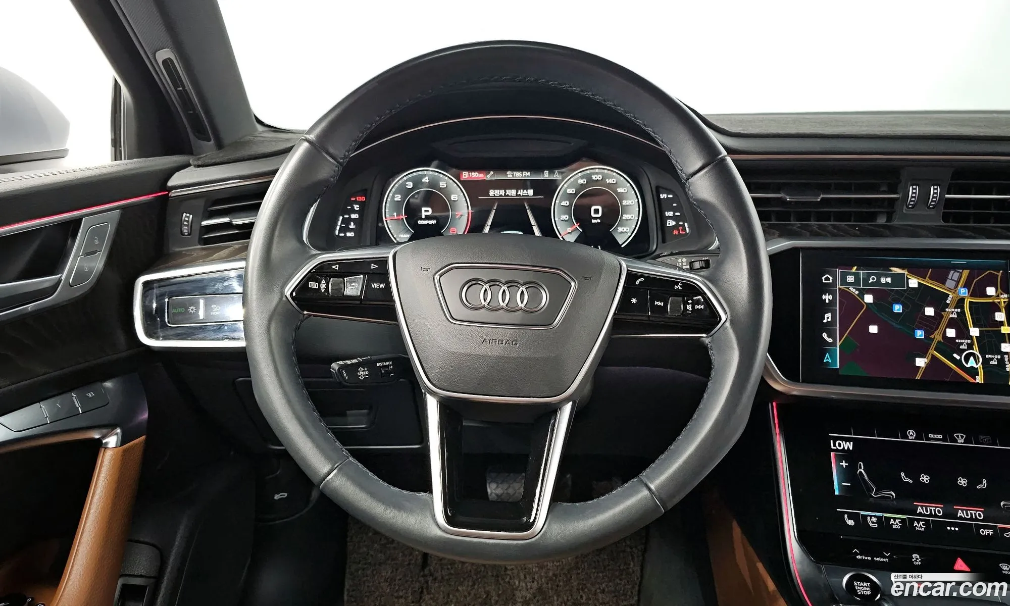 Korex Auto Trade - фотография 8832019