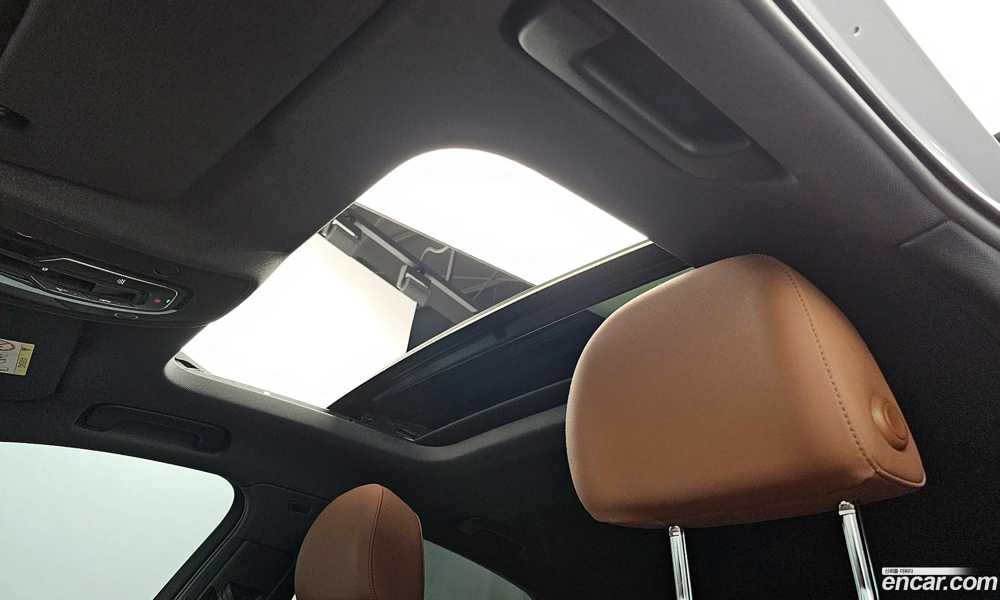 Korex Auto Trade - фотография 8832025
