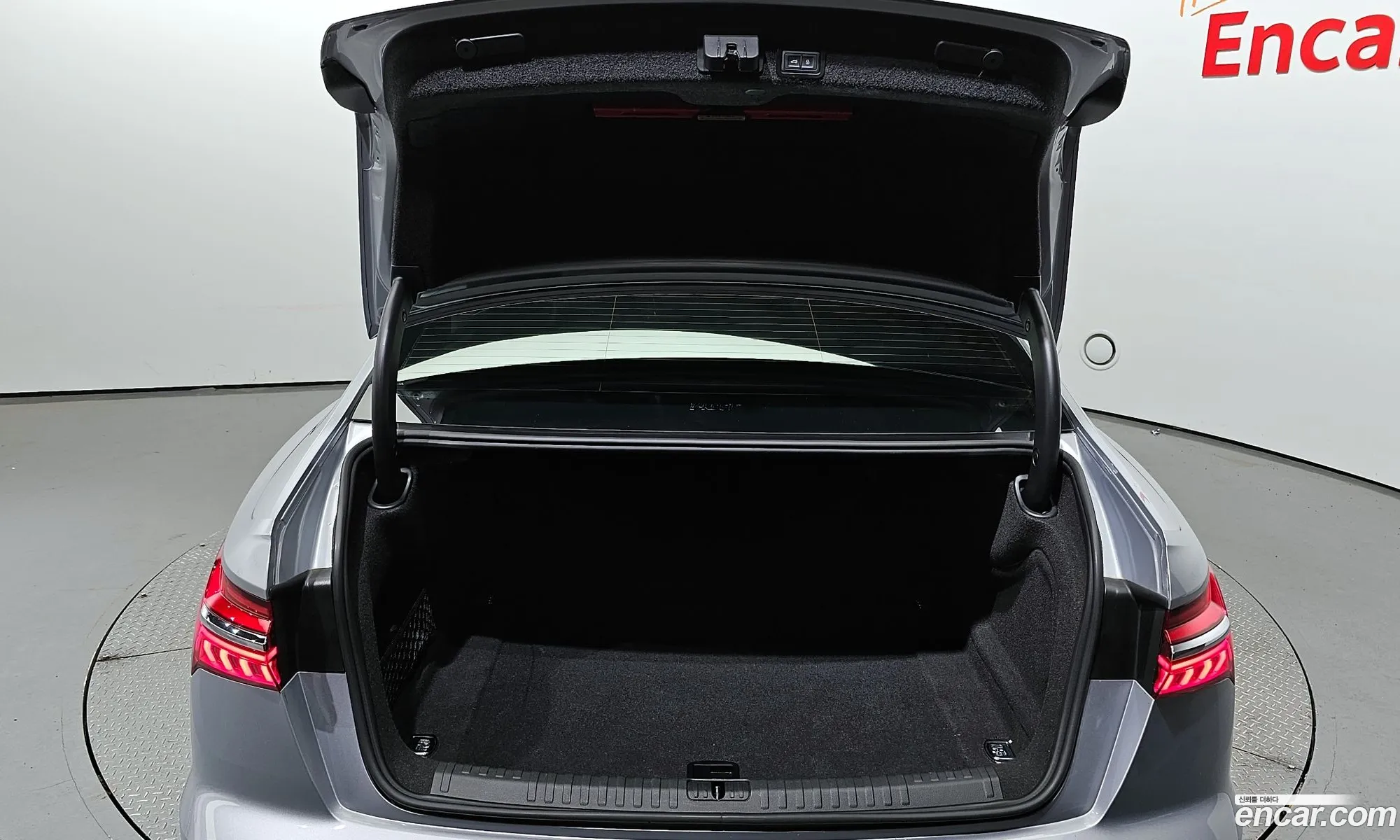 Korex Auto Trade - фотография 8832026