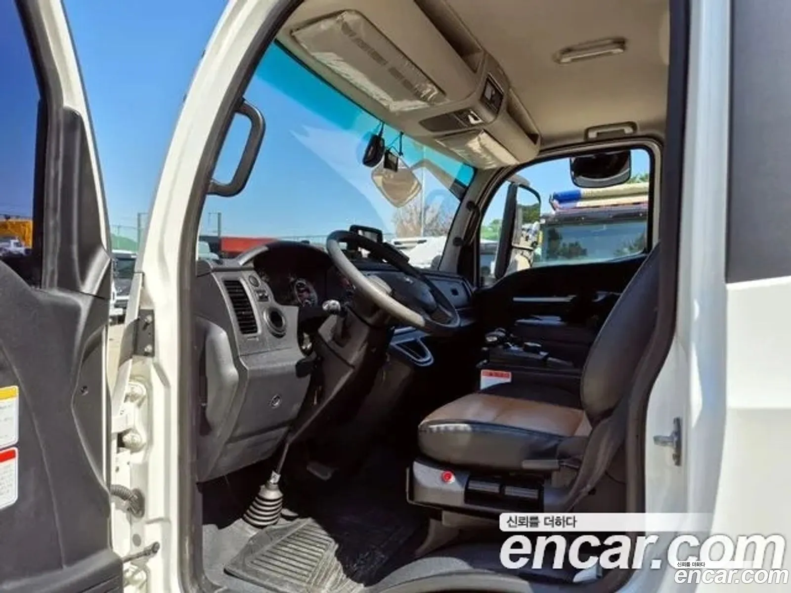 Korex Auto Trade - фотография 4588066