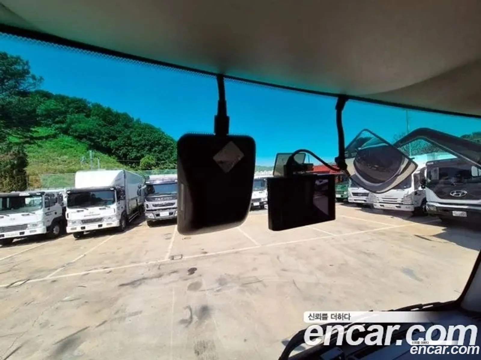 Korex Auto Trade - фотография 4588068