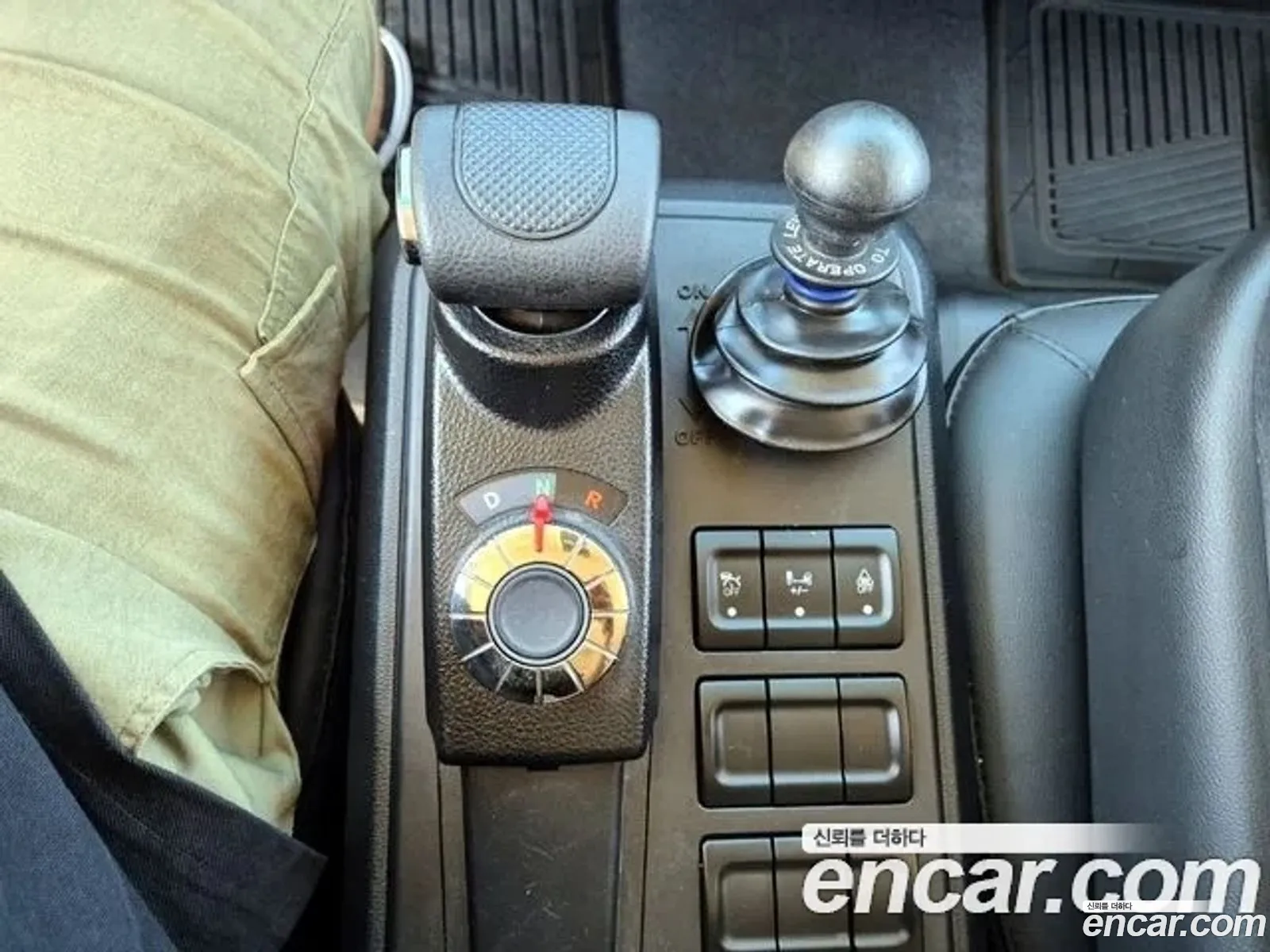 Korex Auto Trade - фотография 4588070