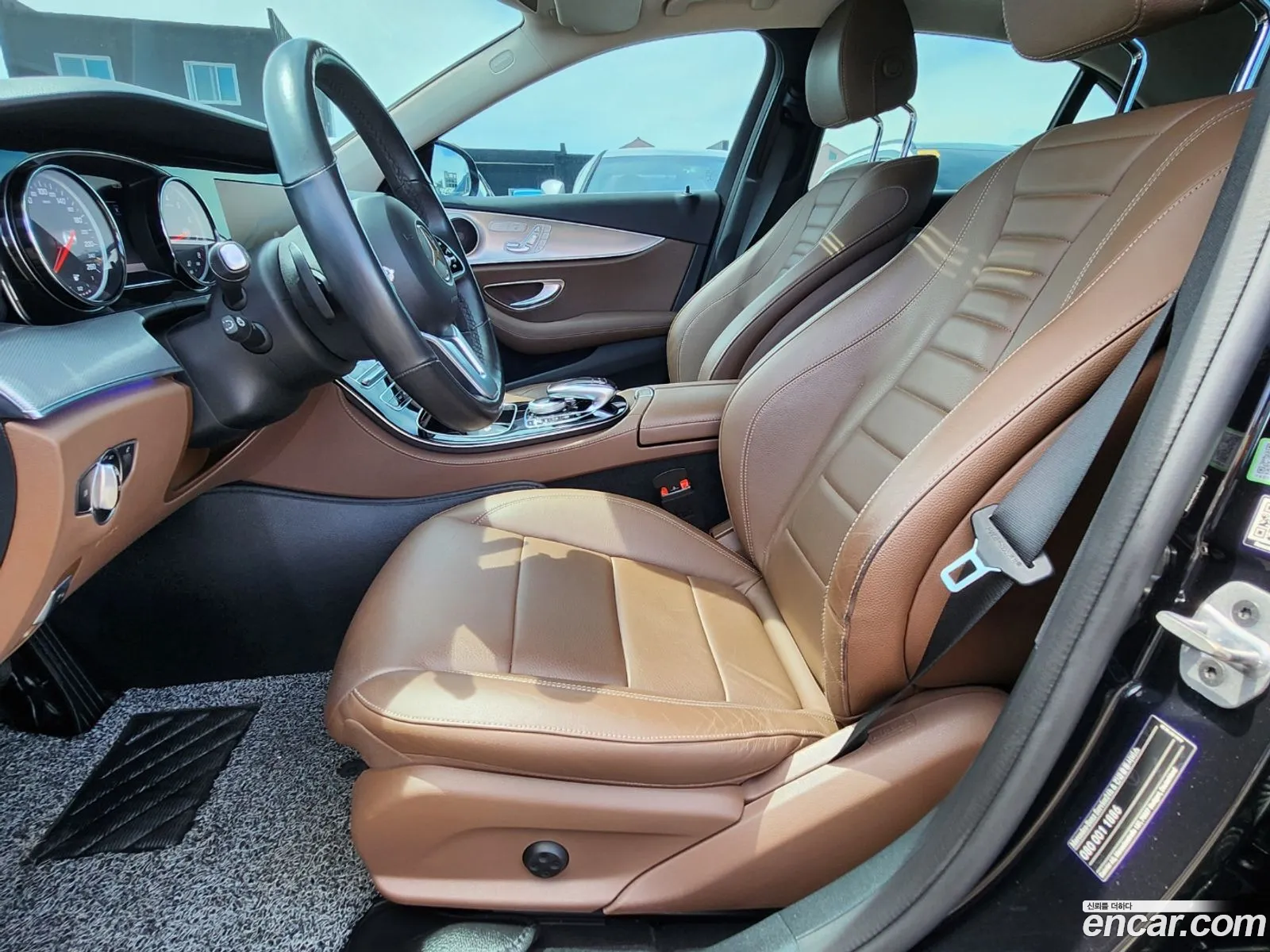 Korex Auto Trade - фотография 12551959