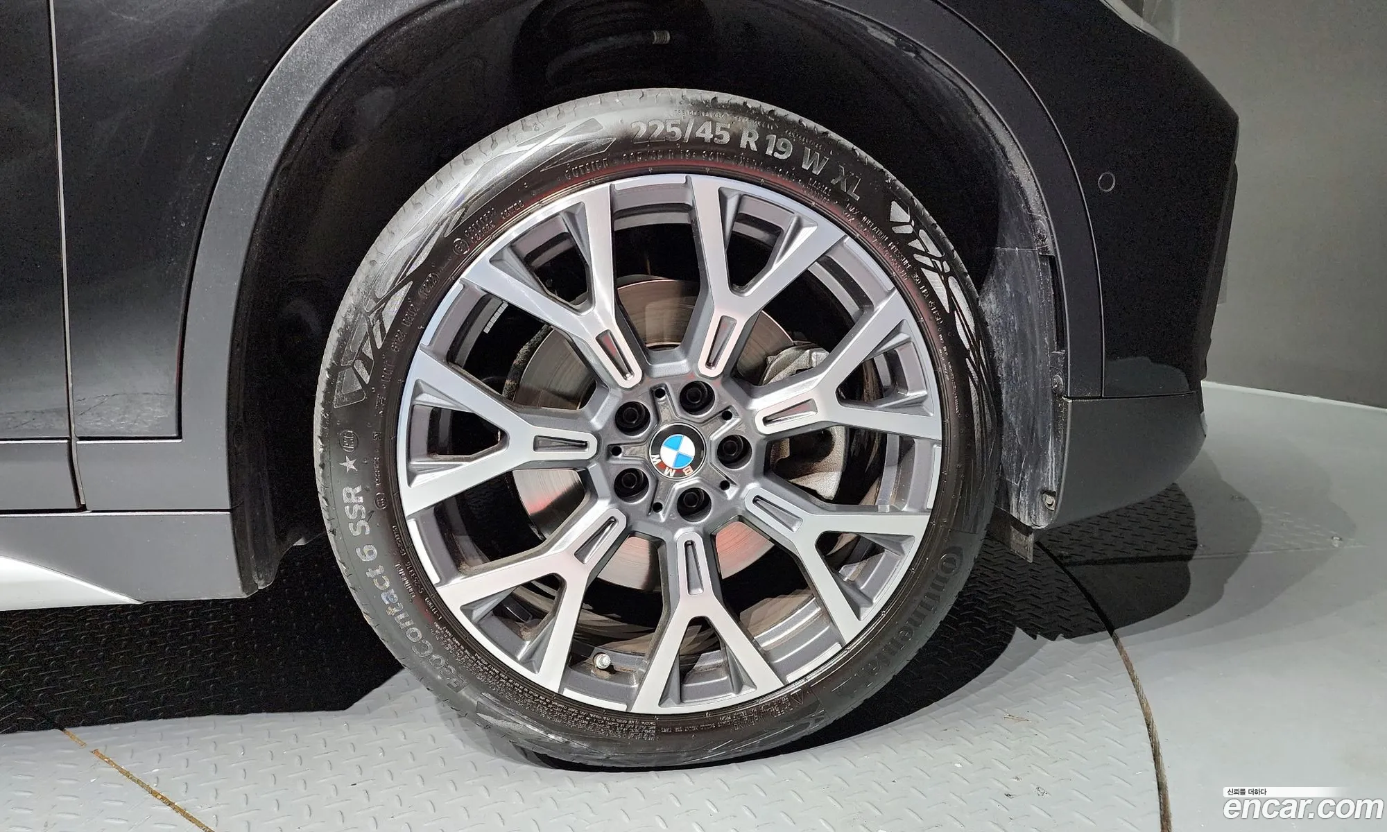 BMW X1 Ii F48 xDrive 20I Xline 2022 - фотография 16381797