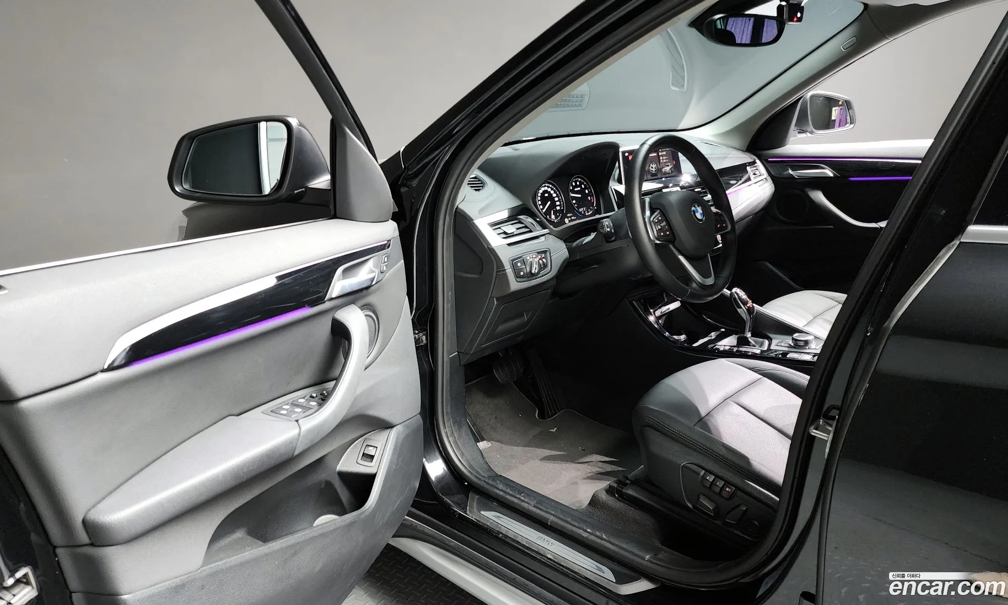 Korex Auto Trade - фотография 16400697