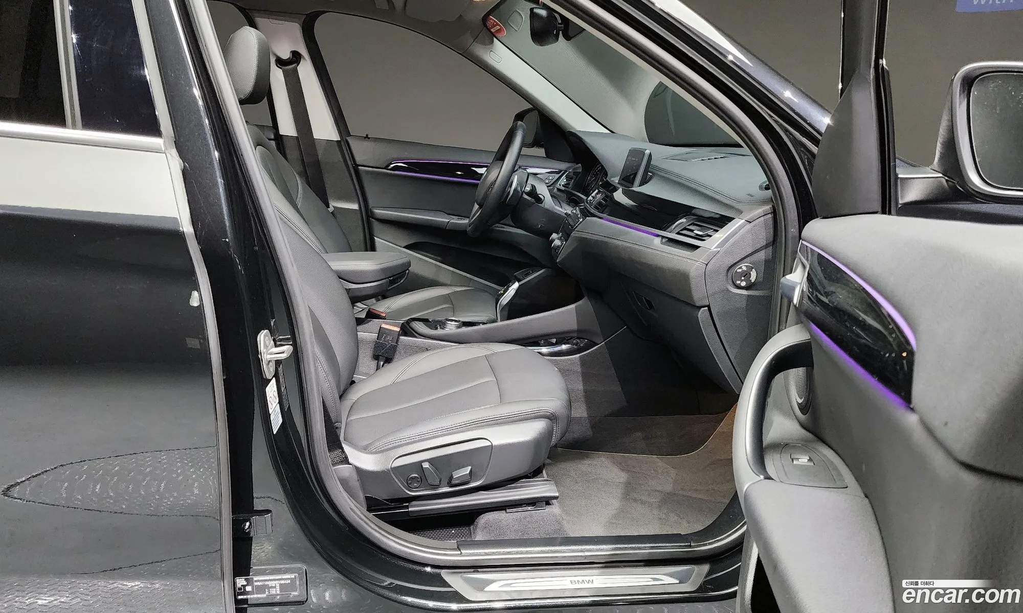 Korex Auto Trade - фотография 16400698