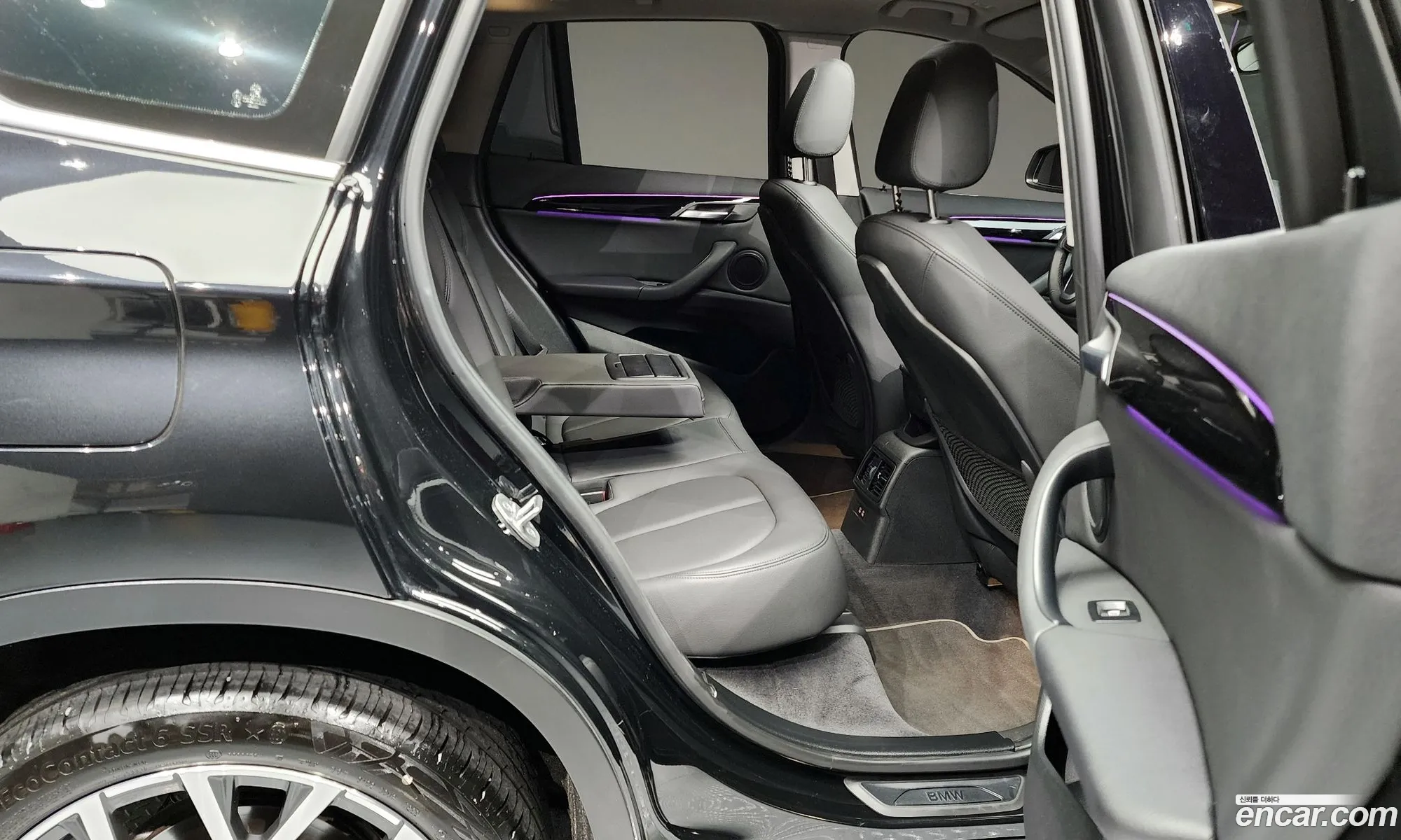 Korex Auto Trade - фотография 16400699