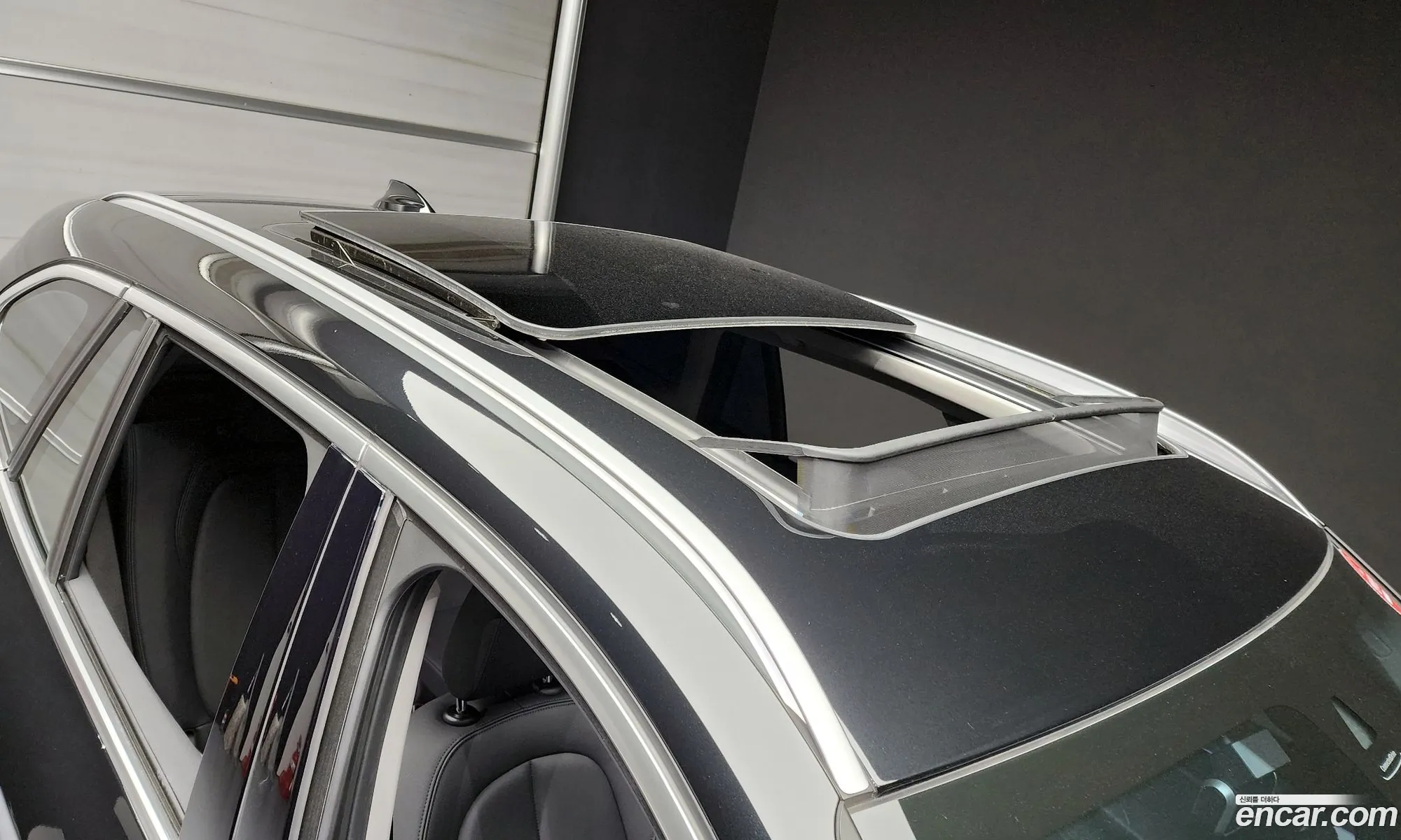 Korex Auto Trade - фотография 16400706