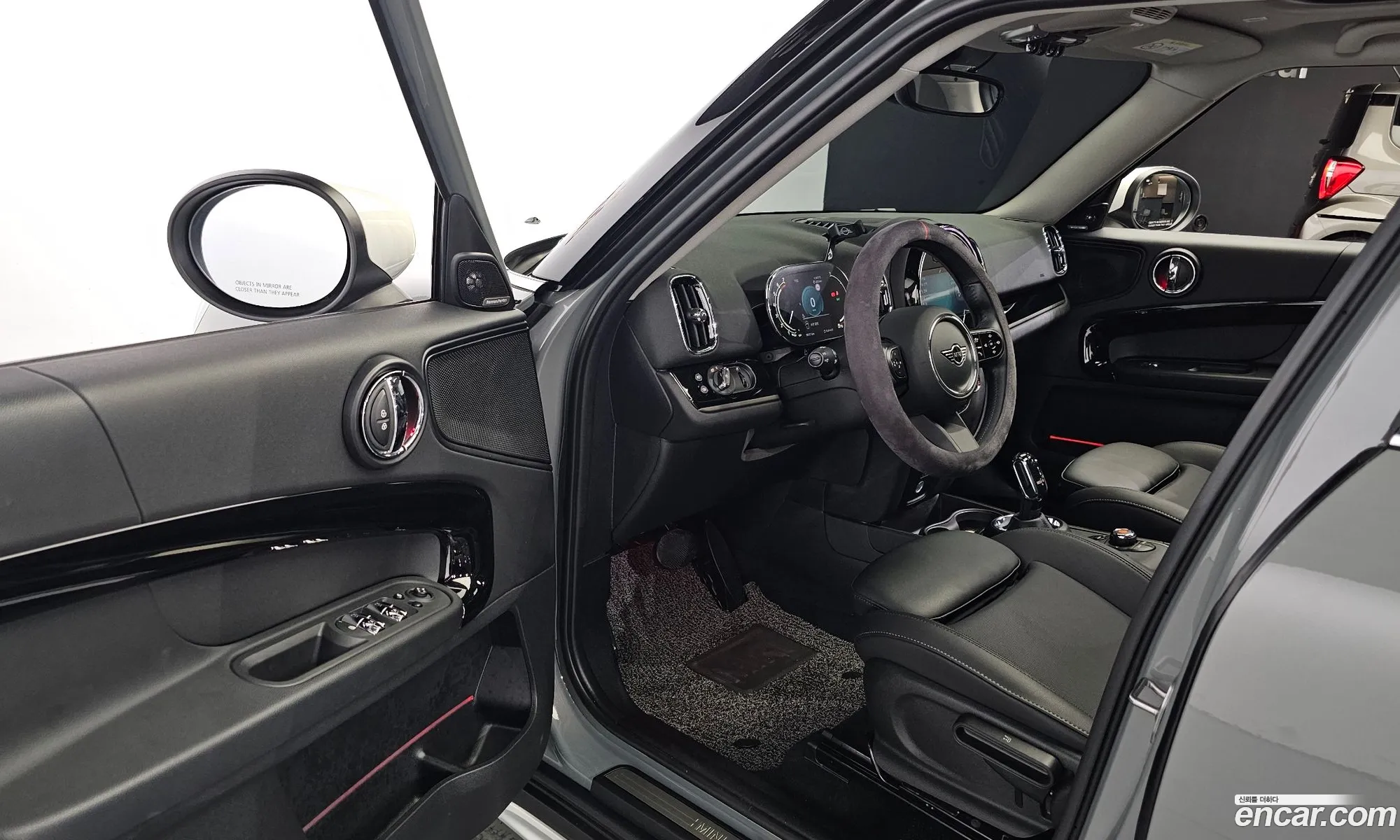 Korex Auto Trade - фотография 11220438