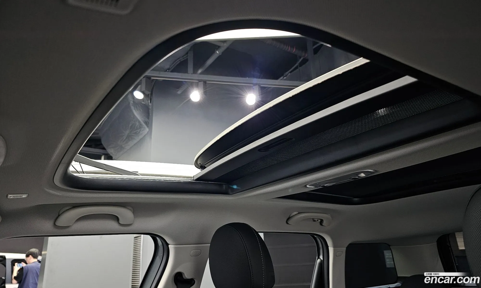 Korex Auto Trade - фотография 11220445