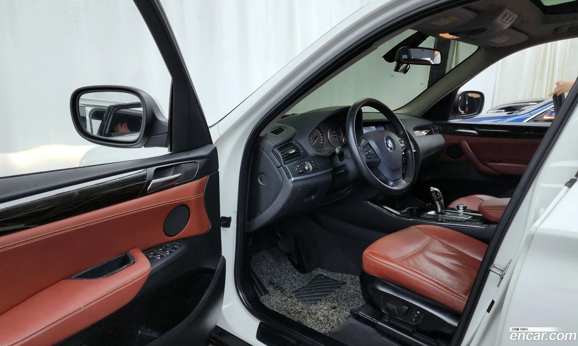 Korex Auto Trade - фотография 16428625