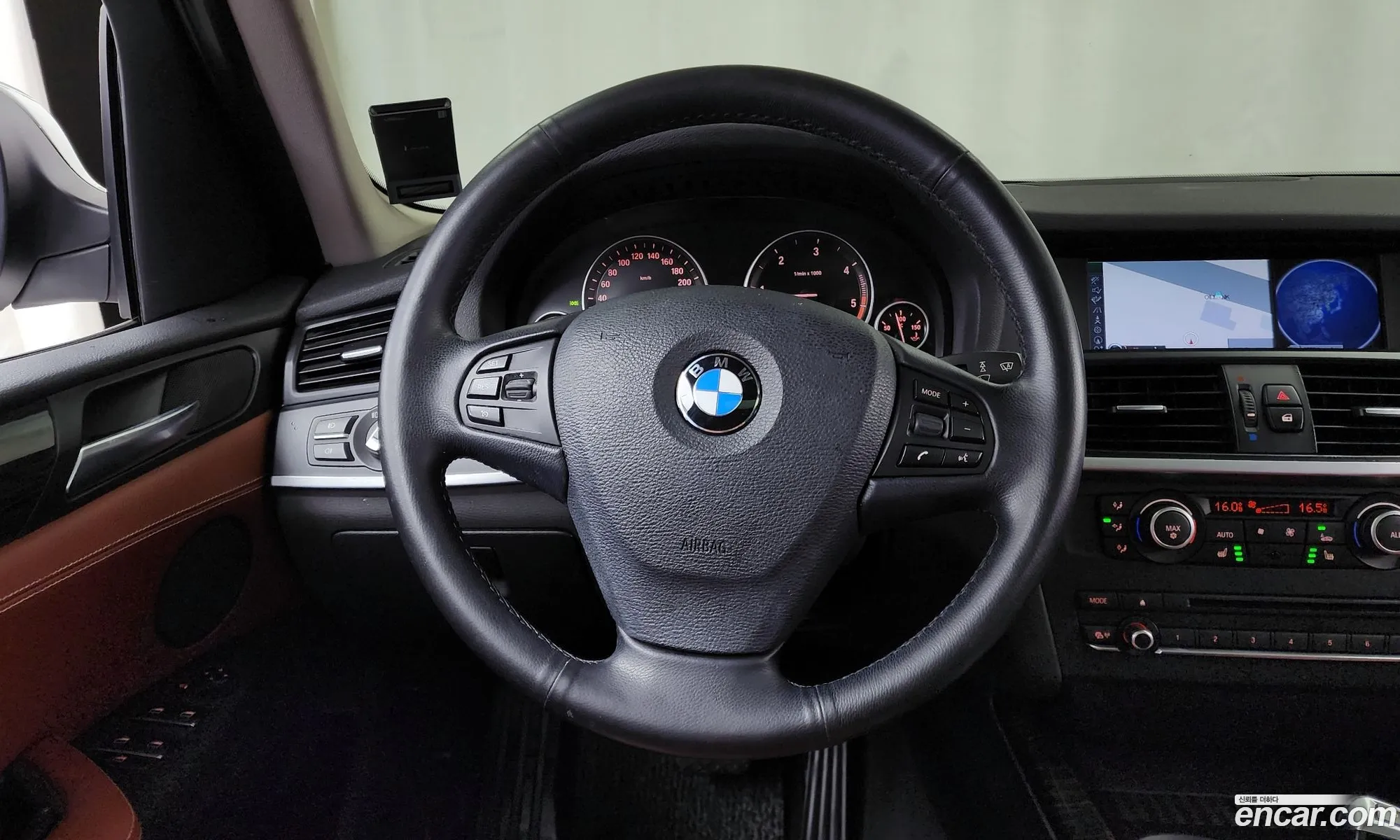 Korex Auto Trade - фотография 16428628