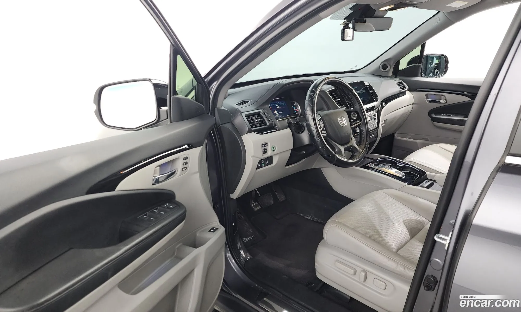 Korex Auto Trade - фотография 12620449