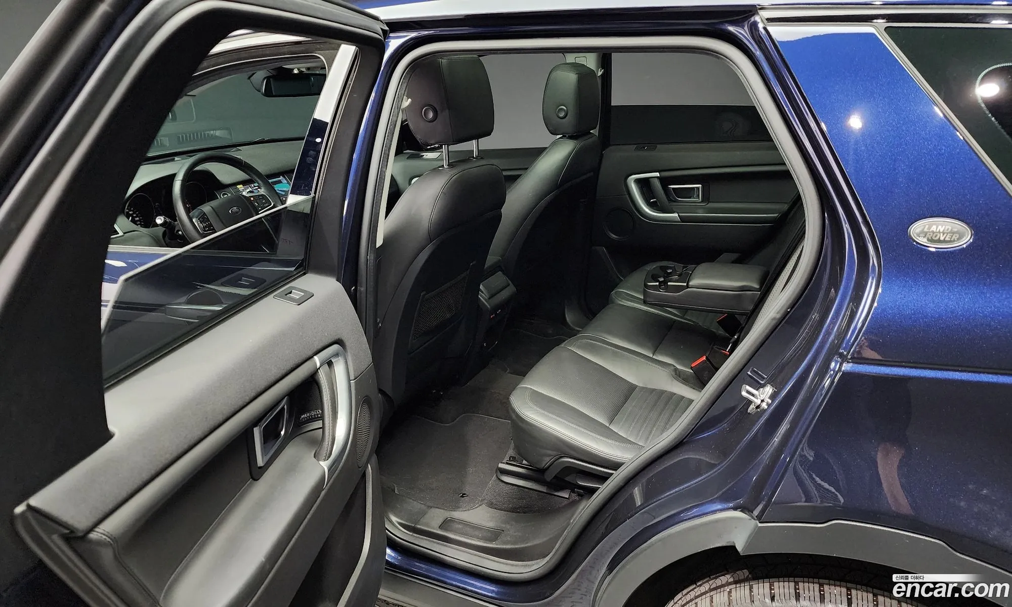 Korex Auto Trade - фотография 7569595