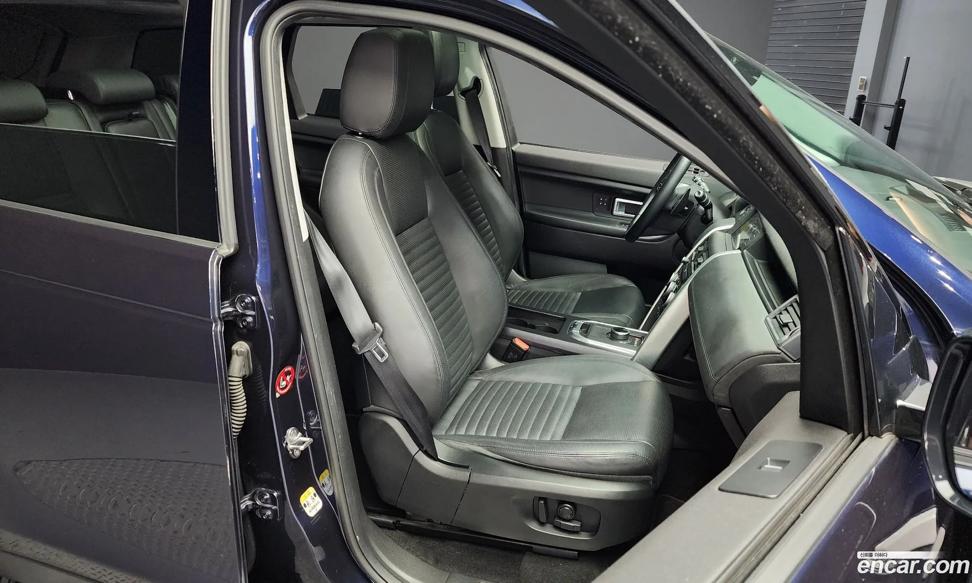 Korex Auto Trade - фотография 7569596