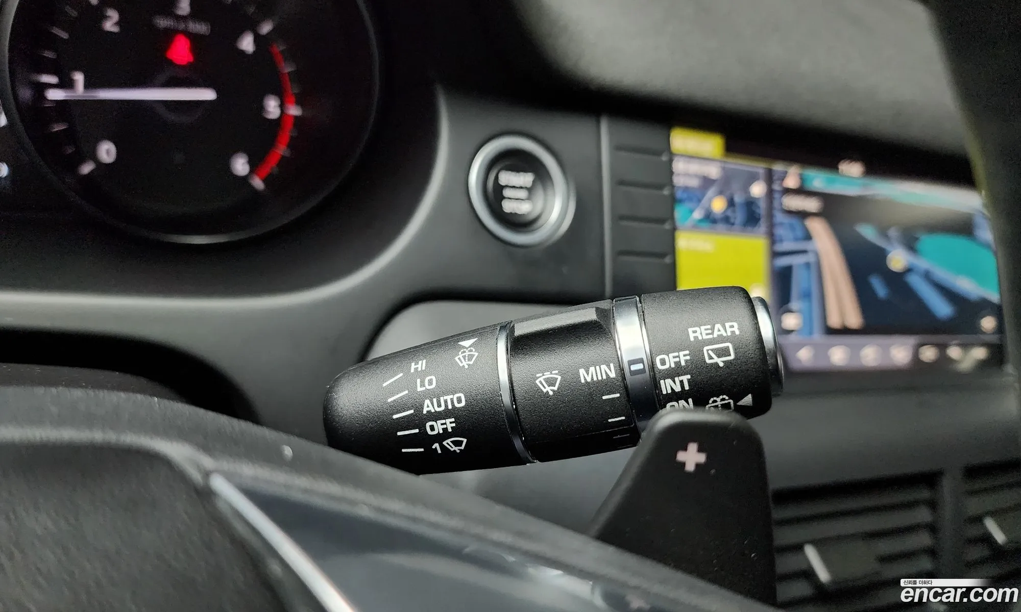 Korex Auto Trade - фотография 7569599