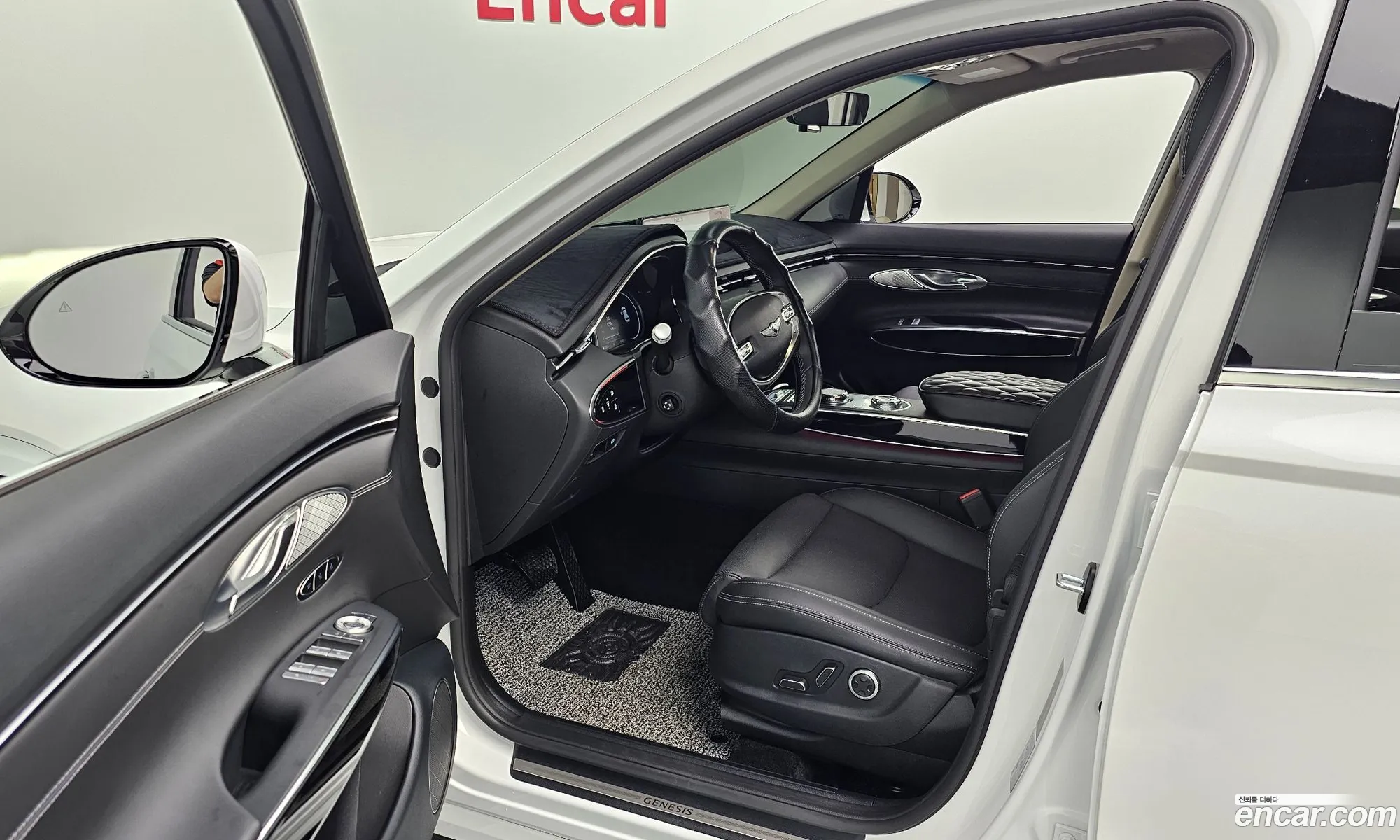 Korex Auto Trade - фотография 1141096