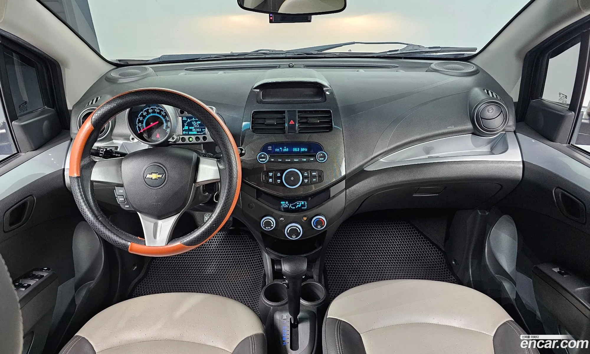 Korex Auto Trade - фотография 7750138