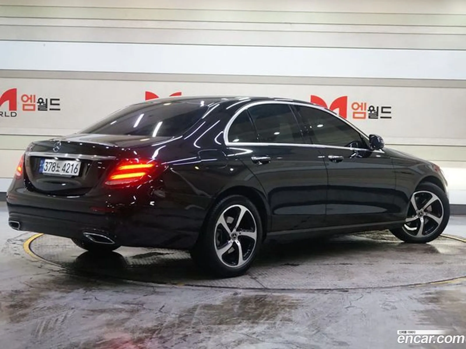 Mercedes-Benz E-Klasse V W213 S213 C238 E250 Avantgarde 2020 - фотография 18762390