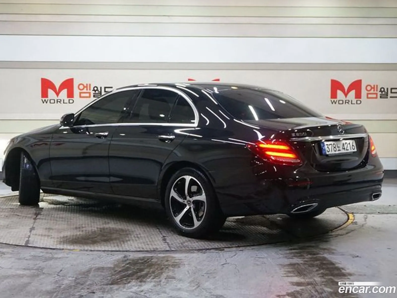 Mercedes-Benz E-Klasse V W213 S213 C238 E250 Avantgarde 2020 - фотография 18762391
