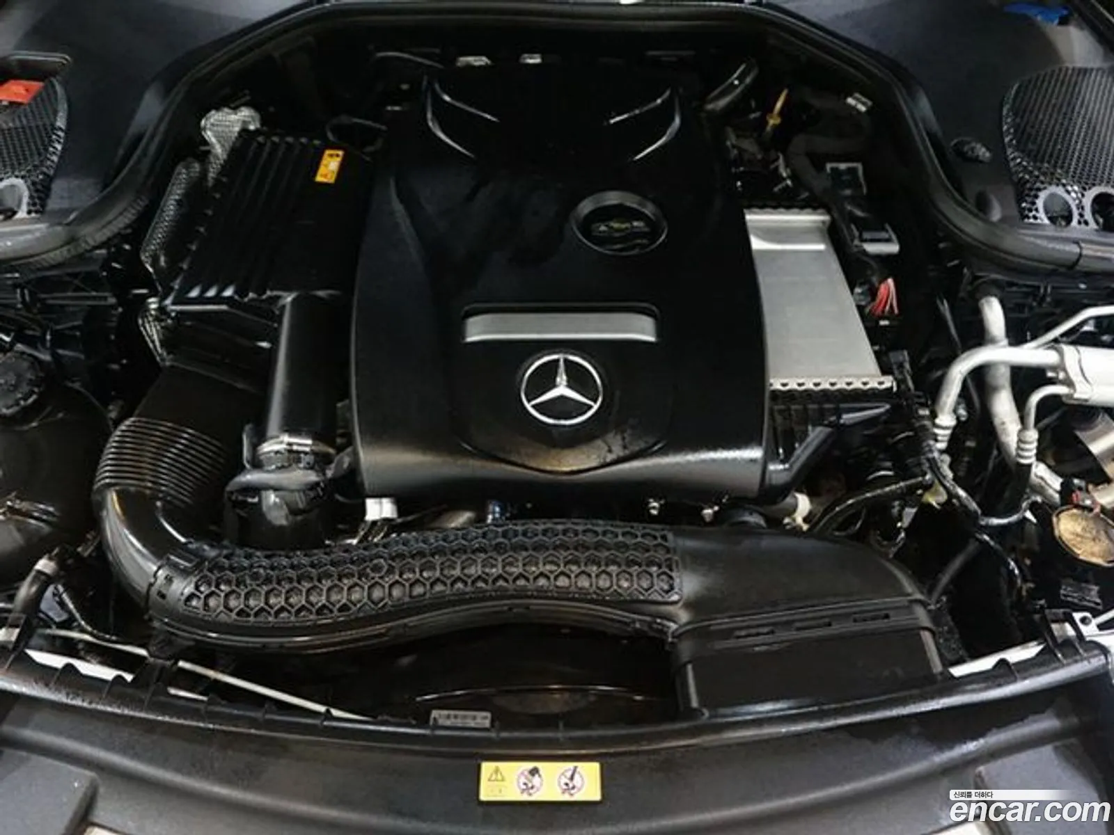 Mercedes-Benz E-Klasse V W213 S213 C238 E250 Avantgarde 2020 - фотография 18762393